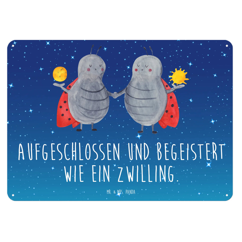 Tin sign Star sign twin Wanddeko Blechschild, Blechschild Küche, Türschild Metall, Blechschild Flur, Blechschild Shabby Chic, Design Blechschild, Blechschild Balkon, Blechschild Modern, Blechschild Garten, Blechschild Rechteckig, Nostalgieschild, Blechschild Mit Humor, Metallschild, Blechschild Rund, Blechschild Für Männer, Wandschild Retro, Blechschild Mit Text, Retro Blechschild, Blechschild Garage, Dekoschild Vintage, Blechschild Für Frauen, Wandschild Metall, Blechschild Handgemacht, Vintage Blechschild, Blechschild Mit Spruch, Blechschild Mit Motiv, Lustiges Blechschild, Blechschild Klein, Blechschild Mit Illustration, Dekoschild Metall, Blechschild Landhausstil, Blechschild Werkstatt, Blechschild Zum Aufhängen, Blechschild Zum Hinstellen, Blechschild Bad, Blechschild Wohnzimmer, Blechschild Büro, Blechschild Groß, Spruchschild Aus Metall, Blechschild, Blechschild Geschenk, Tierkreiszeichen, Sternzeichen, Horoskop, Astrologie, Aszendent, Zwilling Sternzeichen, Zwillingsschwester, Zwilling Geschenk, Geschenk Juni, Marienkäfer, Geschenk Mai, Geburtstag Mai, Glückskäfer, Zwillinge, Zwillingsbruder
