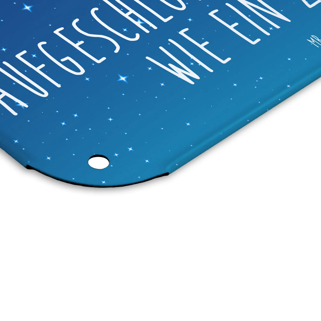 Tin sign Star sign twin Wanddeko Blechschild, Blechschild Küche, Türschild Metall, Blechschild Flur, Blechschild Shabby Chic, Design Blechschild, Blechschild Balkon, Blechschild Modern, Blechschild Garten, Blechschild Rechteckig, Nostalgieschild, Blechschild Mit Humor, Metallschild, Blechschild Rund, Blechschild Für Männer, Wandschild Retro, Blechschild Mit Text, Retro Blechschild, Blechschild Garage, Dekoschild Vintage, Blechschild Für Frauen, Wandschild Metall, Blechschild Handgemacht, Vintage Blechschild, Blechschild Mit Spruch, Blechschild Mit Motiv, Lustiges Blechschild, Blechschild Klein, Blechschild Mit Illustration, Dekoschild Metall, Blechschild Landhausstil, Blechschild Werkstatt, Blechschild Zum Aufhängen, Blechschild Zum Hinstellen, Blechschild Bad, Blechschild Wohnzimmer, Blechschild Büro, Blechschild Groß, Spruchschild Aus Metall, Blechschild, Blechschild Geschenk, Tierkreiszeichen, Sternzeichen, Horoskop, Astrologie, Aszendent, Zwilling Sternzeichen, Zwillingsschwester, Zwilling Geschenk, Geschenk Juni, Marienkäfer, Geschenk Mai, Geburtstag Mai, Glückskäfer, Zwillinge, Zwillingsbruder