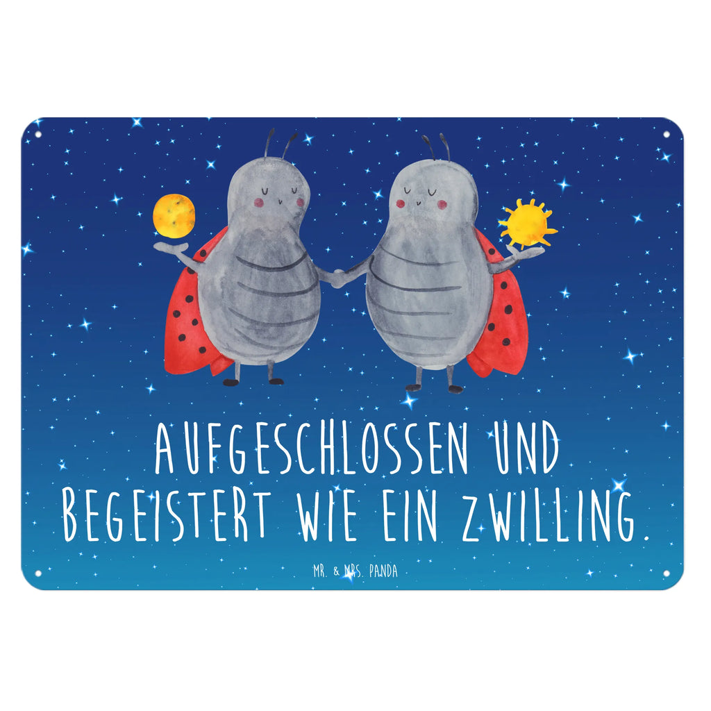 Tin sign Star sign twin Wanddeko Blechschild, Blechschild Küche, Türschild Metall, Blechschild Flur, Blechschild Shabby Chic, Design Blechschild, Blechschild Balkon, Blechschild Modern, Blechschild Garten, Blechschild Rechteckig, Nostalgieschild, Blechschild Mit Humor, Metallschild, Blechschild Rund, Blechschild Für Männer, Wandschild Retro, Blechschild Mit Text, Retro Blechschild, Blechschild Garage, Dekoschild Vintage, Blechschild Für Frauen, Wandschild Metall, Blechschild Handgemacht, Vintage Blechschild, Blechschild Mit Spruch, Blechschild Mit Motiv, Lustiges Blechschild, Blechschild Klein, Blechschild Mit Illustration, Dekoschild Metall, Blechschild Landhausstil, Blechschild Werkstatt, Blechschild Zum Aufhängen, Blechschild Zum Hinstellen, Blechschild Bad, Blechschild Wohnzimmer, Blechschild Büro, Blechschild Groß, Spruchschild Aus Metall, Blechschild, Blechschild Geschenk, Tierkreiszeichen, Sternzeichen, Horoskop, Astrologie, Aszendent, Zwilling Sternzeichen, Zwillingsschwester, Zwilling Geschenk, Geschenk Juni, Marienkäfer, Geschenk Mai, Geburtstag Mai, Glückskäfer, Zwillinge, Zwillingsbruder