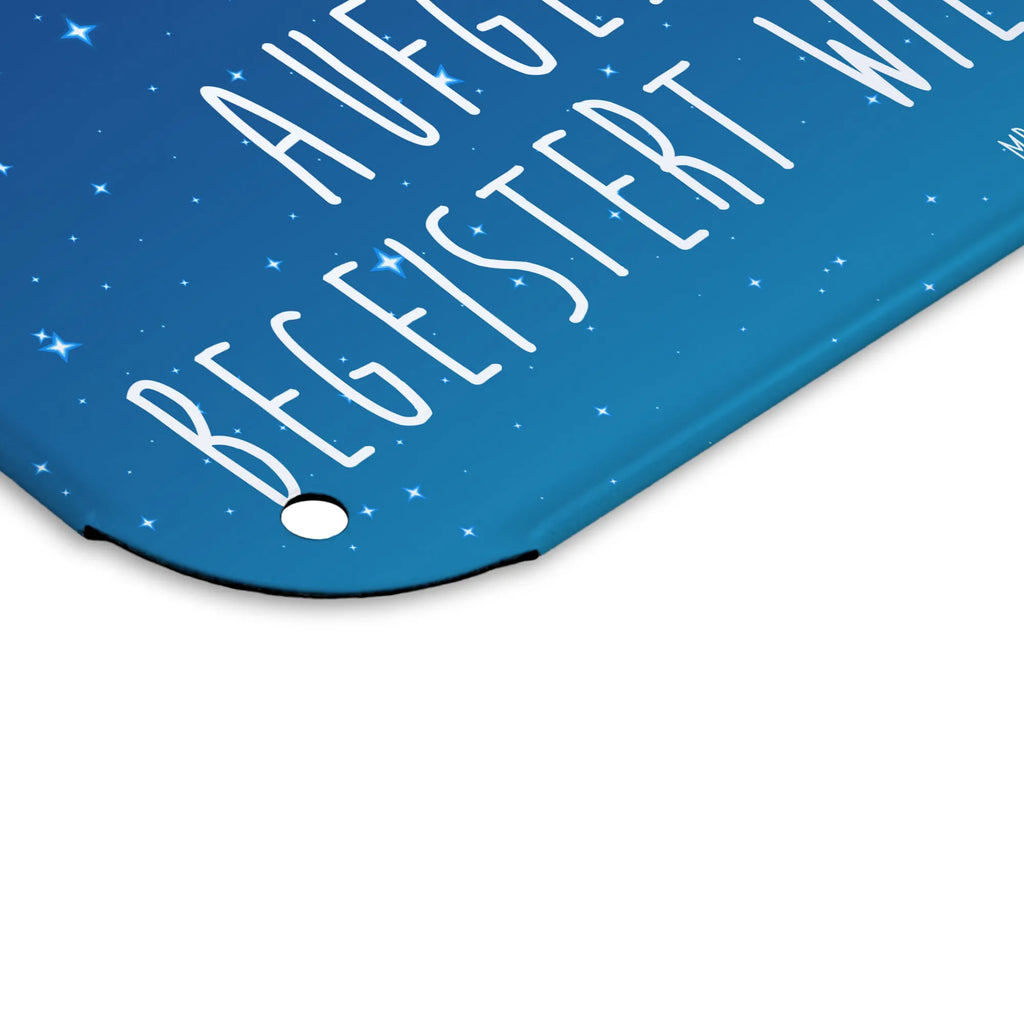 Tin sign Star sign twin Wanddeko Blechschild, Blechschild Küche, Türschild Metall, Blechschild Flur, Blechschild Shabby Chic, Design Blechschild, Blechschild Balkon, Blechschild Modern, Blechschild Garten, Blechschild Rechteckig, Nostalgieschild, Blechschild Mit Humor, Metallschild, Blechschild Rund, Blechschild Für Männer, Wandschild Retro, Blechschild Mit Text, Retro Blechschild, Blechschild Garage, Dekoschild Vintage, Blechschild Für Frauen, Wandschild Metall, Blechschild Handgemacht, Vintage Blechschild, Blechschild Mit Spruch, Blechschild Mit Motiv, Lustiges Blechschild, Blechschild Klein, Blechschild Mit Illustration, Dekoschild Metall, Blechschild Landhausstil, Blechschild Werkstatt, Blechschild Zum Aufhängen, Blechschild Zum Hinstellen, Blechschild Bad, Blechschild Wohnzimmer, Blechschild Büro, Blechschild Groß, Spruchschild Aus Metall, Blechschild, Blechschild Geschenk, Tierkreiszeichen, Sternzeichen, Horoskop, Astrologie, Aszendent, Zwilling Sternzeichen, Zwillingsschwester, Zwilling Geschenk, Geschenk Juni, Marienkäfer, Geschenk Mai, Geburtstag Mai, Glückskäfer, Zwillinge, Zwillingsbruder