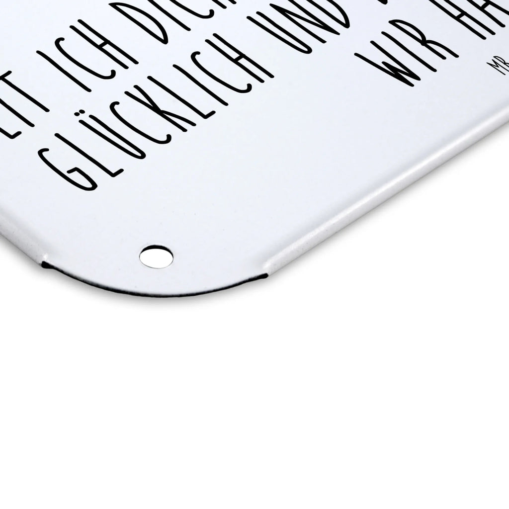 Blechschild Wellensittich Liebe Blechschild, Blechschild Büro, Türschild Metall, Blechschild Küche, Blechschild Zum Aufhängen, Blechschild Für Frauen, Blechschild Für Männer, Dekoschild Metall, Blechschild Groß, Wandschild Metall, Jahrestag, Verlobung, Liebesgeschenk, Liebe, Partner, Freundin, Ehefrau, Ehemann, Heiraten, Heiratsantrag, Freund, Hocheitstag, Vertrauen, Kuscheln, Nähe, Wellensittich, Vögel