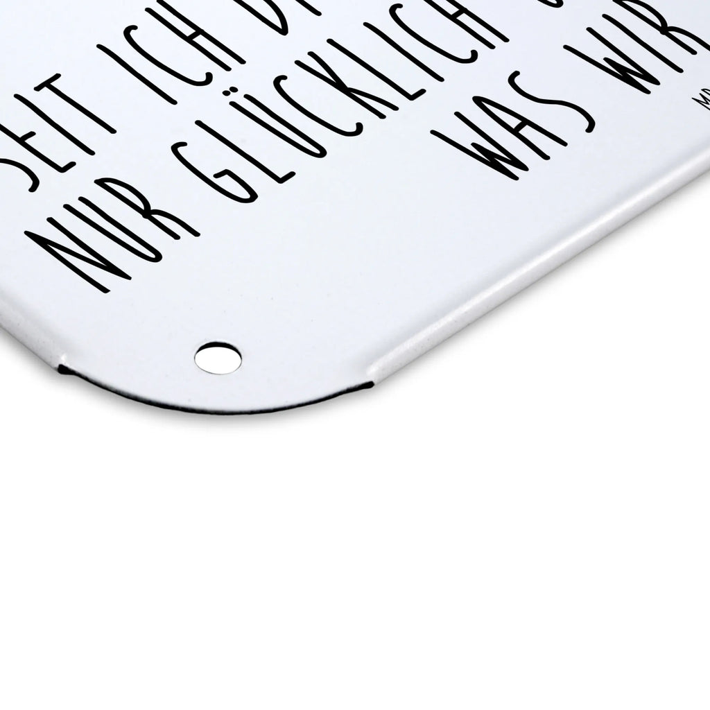 Blechschild Wellensittich Liebe Blechschild, Blechschild Büro, Türschild Metall, Blechschild Küche, Blechschild Zum Aufhängen, Blechschild Für Frauen, Blechschild Für Männer, Dekoschild Metall, Blechschild Groß, Wandschild Metall, Jahrestag, Verlobung, Liebesgeschenk, Liebe, Partner, Freundin, Ehefrau, Ehemann, Heiraten, Heiratsantrag, Freund, Hocheitstag, Vertrauen, Kuscheln, Nähe, Wellensittich, Vögel