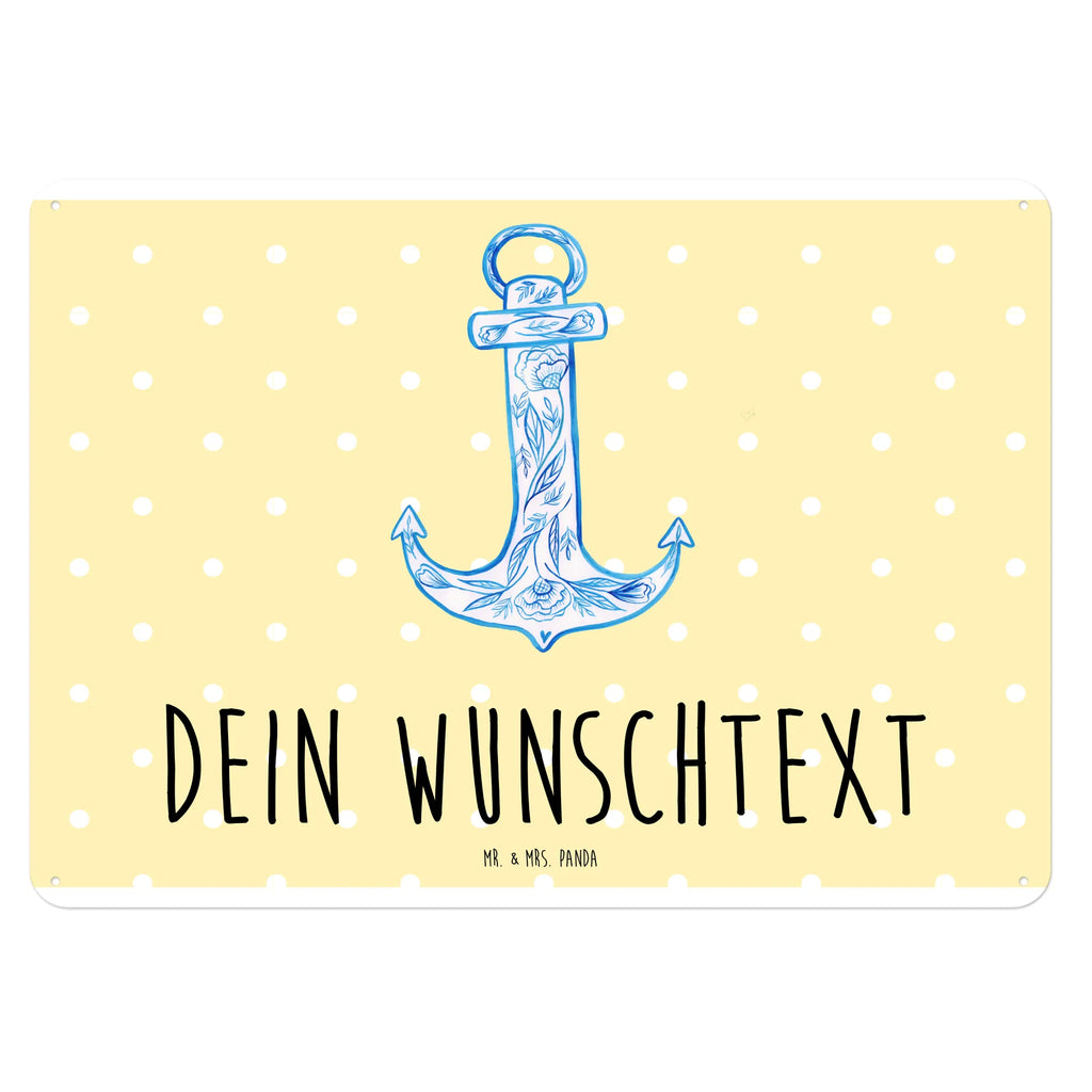 Personalisiertes Blechschild Anker Blau Blechschild Für Balkon Mit Wunschtext, Türschild Mit Namen, Retro Blechschild Mit Namen, Blechschild Für Garten Mit Text, Wanddeko Blechschild Personalisiert, Großes Blechschild Personalisiert, Vintage Blechschild Mit Wunschtext, Wandschild Metall Personalisiert, Design Blechschild Mit Wunschtext, Geschenk Blechschild Mit Text, Blechschild Handgemacht Mit Namen, Blechschild Personalisiert, Blechschild Mit Spruch Und Namen, Blechschild Für Freunde Mit Text, Metallschild Mit Namen, Blechschild Für Küche Mit Wunschtext, Blechschild Zum Hinstellen Mit Wunschtext, Personalisierbares Blechschild, Kleines Blechschild Mit Namen, Metallschild Mit Wunschtext, Blechschild Für Frauen Mit Namen, Blechschild Für Wohnzimmer Mit Namen, Blechschild Mit Wunschtext, Blechschild Zum Aufhängen Mit Text, Dekoschild Metall Mit Gravur, Blechschild Mit Namen, Lustiges Blechschild Mit Namen, Spruchschild Metall Personalisiert, Blechschild Für Männer Mit Wunschtext, Nostalgieschild Mit Wunschtext, Tiermotive, Gute Laune, Tiere, Lustige Sprüche