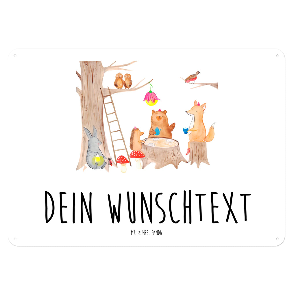 Personalisiertes Blechschild Waldtiere Picknick Blechschild Mit Namen, Spruchschild Metall Personalisiert, Türschild Mit Namen, Lustiges Blechschild Mit Namen, Blechschild Personalisiert, Blechschild Für Wohnzimmer Mit Namen, Vintage Blechschild Mit Wunschtext, Metallschild Mit Namen, Blechschild Für Garten Mit Text, Dekoschild Metall Mit Gravur, Retro Blechschild Mit Namen, Blechschild Mit Spruch Und Namen, Blechschild Für Balkon Mit Wunschtext, Wanddeko Blechschild Personalisiert, Nostalgieschild Mit Wunschtext, Blechschild Mit Wunschtext, Blechschild Zum Aufhängen Mit Text, Personalisierbares Blechschild, Geschenk Blechschild Mit Text, Blechschild Für Frauen Mit Namen, Blechschild Für Freunde Mit Text, Kleines Blechschild Mit Namen, Blechschild Handgemacht Mit Namen, Blechschild Für Männer Mit Wunschtext, Blechschild Mit Text, Großes Blechschild Personalisiert, Blechschild Für Küche Mit Wunschtext, Wandschild Metall Personalisiert, Blechschild Zum Hinstellen Mit Wunschtext, Metallschild Mit Wunschtext, Design Blechschild Mit Wunschtext, Tiermotive, Gute Laune, lustige Sprüche, Tiere, Hase, Waldtiere, Igel, Wald, Eichhörnchen, Fuchs, Picknick, Maus