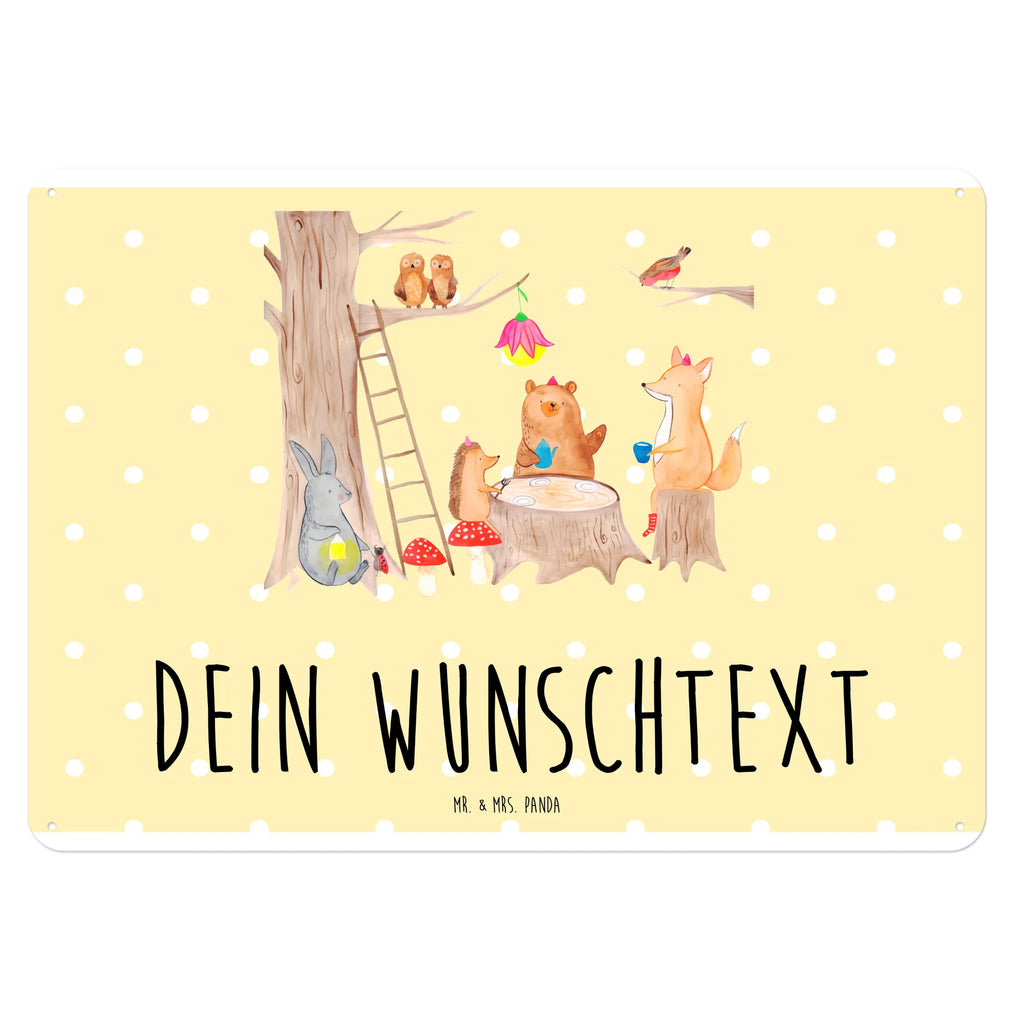 Personalisiertes Blechschild Waldtiere Picknick Blechschild Mit Namen, Spruchschild Metall Personalisiert, Türschild Mit Namen, Lustiges Blechschild Mit Namen, Blechschild Personalisiert, Blechschild Für Wohnzimmer Mit Namen, Vintage Blechschild Mit Wunschtext, Metallschild Mit Namen, Blechschild Für Garten Mit Text, Dekoschild Metall Mit Gravur, Retro Blechschild Mit Namen, Blechschild Mit Spruch Und Namen, Blechschild Für Balkon Mit Wunschtext, Wanddeko Blechschild Personalisiert, Nostalgieschild Mit Wunschtext, Blechschild Mit Wunschtext, Blechschild Zum Aufhängen Mit Text, Personalisierbares Blechschild, Geschenk Blechschild Mit Text, Blechschild Für Frauen Mit Namen, Blechschild Für Freunde Mit Text, Kleines Blechschild Mit Namen, Blechschild Handgemacht Mit Namen, Blechschild Für Männer Mit Wunschtext, Blechschild Mit Text, Großes Blechschild Personalisiert, Blechschild Für Küche Mit Wunschtext, Wandschild Metall Personalisiert, Blechschild Zum Hinstellen Mit Wunschtext, Metallschild Mit Wunschtext, Design Blechschild Mit Wunschtext, Tiermotive, Gute Laune, lustige Sprüche, Tiere, Hase, Waldtiere, Igel, Wald, Eichhörnchen, Fuchs, Picknick, Maus