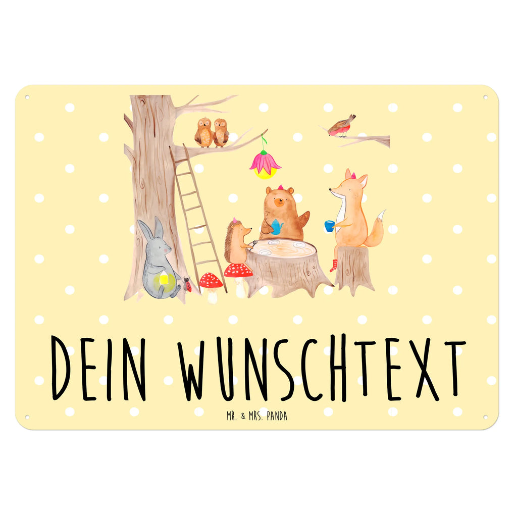Personalisiertes Blechschild Waldtiere Picknick Blechschild Mit Namen, Spruchschild Metall Personalisiert, Türschild Mit Namen, Lustiges Blechschild Mit Namen, Blechschild Personalisiert, Blechschild Für Wohnzimmer Mit Namen, Vintage Blechschild Mit Wunschtext, Metallschild Mit Namen, Blechschild Für Garten Mit Text, Dekoschild Metall Mit Gravur, Retro Blechschild Mit Namen, Blechschild Mit Spruch Und Namen, Blechschild Für Balkon Mit Wunschtext, Wanddeko Blechschild Personalisiert, Nostalgieschild Mit Wunschtext, Blechschild Mit Wunschtext, Blechschild Zum Aufhängen Mit Text, Personalisierbares Blechschild, Geschenk Blechschild Mit Text, Blechschild Für Frauen Mit Namen, Blechschild Für Freunde Mit Text, Kleines Blechschild Mit Namen, Blechschild Handgemacht Mit Namen, Blechschild Für Männer Mit Wunschtext, Blechschild Mit Text, Großes Blechschild Personalisiert, Blechschild Für Küche Mit Wunschtext, Wandschild Metall Personalisiert, Blechschild Zum Hinstellen Mit Wunschtext, Metallschild Mit Wunschtext, Design Blechschild Mit Wunschtext, Tiermotive, Gute Laune, lustige Sprüche, Tiere, Hase, Waldtiere, Igel, Wald, Eichhörnchen, Fuchs, Picknick, Maus