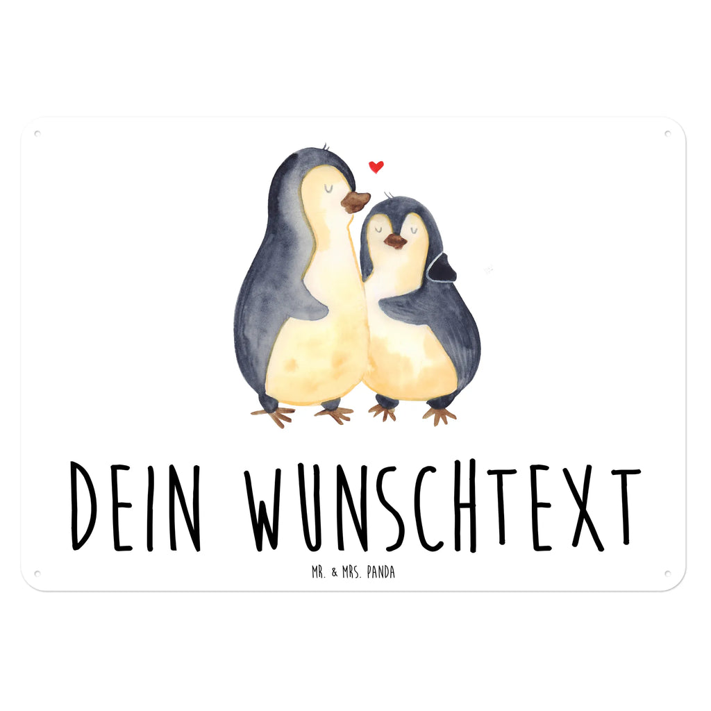 Personalisiertes Blechschild Pinguine Einschlafen Blechschild Für Küche Mit Wunschtext, Blechschild Handgemacht Mit Namen, Blechschild Für Garten Mit Text, Lustiges Blechschild Mit Namen, Metallschild Mit Wunschtext, Blechschild Für Frauen Mit Namen, Geschenk Blechschild Mit Text, Blechschild Für Wohnzimmer Mit Namen, Metallschild Mit Namen, Dekoschild Metall Mit Gravur, Wanddeko Blechschild Personalisiert, Großes Blechschild Personalisiert, Vintage Blechschild Mit Wunschtext, Wandschild Metall Personalisiert, Nostalgieschild Mit Wunschtext, Blechschild Mit Spruch Und Namen, Blechschild Mit Wunschtext, Spruchschild Metall Personalisiert, Blechschild Für Balkon Mit Wunschtext, Blechschild Mit Namen, Kleines Blechschild Mit Namen, Blechschild Personalisiert, Blechschild Zum Hinstellen Mit Wunschtext, Retro Blechschild Mit Namen, Personalisierbares Blechschild, Design Blechschild Mit Wunschtext, Blechschild Für Freunde Mit Text, Blechschild Für Männer Mit Wunschtext, Blechschild Zum Aufhängen Mit Text, Türschild Mit Namen, Freundin, Heiraten, Jahrestag, Heiratsantrag, Freund, Hocheitstag, Liebesgeschenk, Verlobung, Liebe, Ehefrau, Ehemann, Partner, Geschenk für Freundin, Valentinstag, für Männer, Hochzeitstag, für Ehemann, Geschenk für Frauen, Liebesbeweis, Geschenk für Partner, Mitbringsel