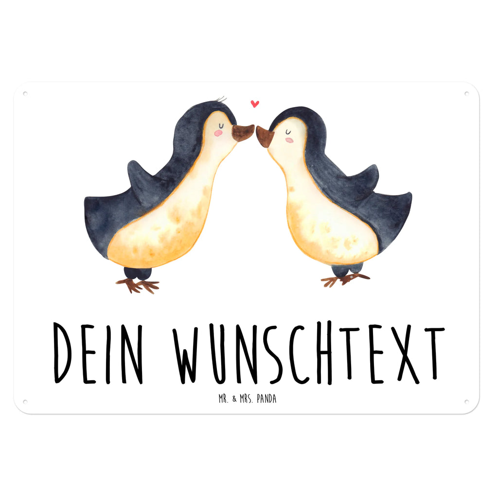 Personalisiertes Blechschild Pinguine Kuss Blechschild Für Freunde Mit Text, Spruchschild Metall Personalisiert, Blechschild Für Garten Mit Text, Blechschild Zum Aufhängen Mit Text, Design Blechschild Mit Wunschtext, Blechschild Mit Namen, Türschild Mit Namen, Blechschild Mit Wunschtext, Blechschild Für Balkon Mit Wunschtext, Metallschild Mit Namen, Wanddeko Blechschild Personalisiert, Dekoschild Metall Mit Gravur, Wandschild Metall Personalisiert, Blechschild Für Wohnzimmer Mit Namen, Blechschild Für Männer Mit Wunschtext, Personalisierbares Blechschild, Blechschild Mit Text, Retro Blechschild Mit Namen, Blechschild Für Küche Mit Wunschtext, Metallschild Mit Wunschtext, Lustiges Blechschild Mit Namen, Nostalgieschild Mit Wunschtext, Blechschild Handgemacht Mit Namen, Blechschild Für Frauen Mit Namen, Vintage Blechschild Mit Wunschtext, Kleines Blechschild Mit Namen, Blechschild Mit Spruch Und Namen, Blechschild Personalisiert, Geschenk Blechschild Mit Text, Großes Blechschild Personalisiert, Blechschild Zum Hinstellen Mit Wunschtext, Liebe, Partner, Freund, Freundin, Ehemann, Ehefrau, Heiraten, Verlobung, Heiratsantrag, Liebesgeschenk, Jahrestag, Hocheitstag, Geschenk für Partner, für Männer, Mitbringsel, Hochzeitstag, Valentinstag, Geschenk für Frauen, Liebesbeweis, für Ehemann, Geschenk für Freundin
