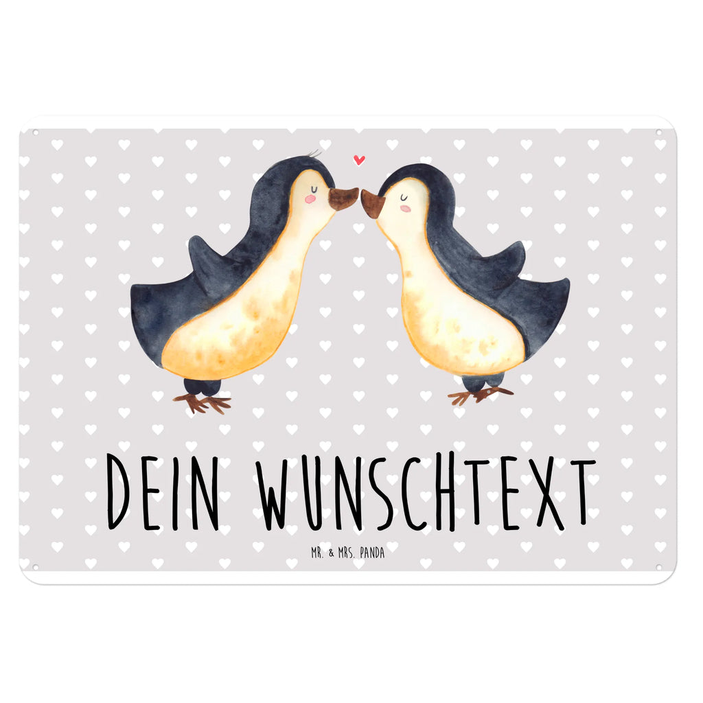Personalisiertes Blechschild Pinguine Kuss Blechschild Für Freunde Mit Text, Spruchschild Metall Personalisiert, Blechschild Für Garten Mit Text, Blechschild Zum Aufhängen Mit Text, Design Blechschild Mit Wunschtext, Blechschild Mit Namen, Türschild Mit Namen, Blechschild Mit Wunschtext, Blechschild Für Balkon Mit Wunschtext, Metallschild Mit Namen, Wanddeko Blechschild Personalisiert, Dekoschild Metall Mit Gravur, Wandschild Metall Personalisiert, Blechschild Für Wohnzimmer Mit Namen, Blechschild Für Männer Mit Wunschtext, Personalisierbares Blechschild, Blechschild Mit Text, Retro Blechschild Mit Namen, Blechschild Für Küche Mit Wunschtext, Metallschild Mit Wunschtext, Lustiges Blechschild Mit Namen, Nostalgieschild Mit Wunschtext, Blechschild Handgemacht Mit Namen, Blechschild Für Frauen Mit Namen, Vintage Blechschild Mit Wunschtext, Kleines Blechschild Mit Namen, Blechschild Mit Spruch Und Namen, Blechschild Personalisiert, Geschenk Blechschild Mit Text, Großes Blechschild Personalisiert, Blechschild Zum Hinstellen Mit Wunschtext, Liebe, Partner, Freund, Freundin, Ehemann, Ehefrau, Heiraten, Verlobung, Heiratsantrag, Liebesgeschenk, Jahrestag, Hocheitstag, Geschenk für Partner, für Männer, Mitbringsel, Hochzeitstag, Valentinstag, Geschenk für Frauen, Liebesbeweis, für Ehemann, Geschenk für Freundin
