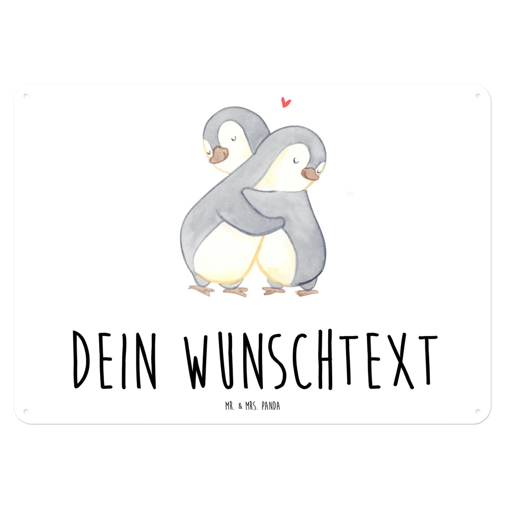 Personalisiertes Blechschild Pinguine Kuscheln Blechschild Für Wohnzimmer Mit Namen, Metallschild Mit Namen, Wanddeko Blechschild Personalisiert, Blechschild Für Freunde Mit Text, Design Blechschild Mit Wunschtext, Blechschild Für Männer Mit Wunschtext, Retro Blechschild Mit Namen, Metallschild Mit Wunschtext, Lustiges Blechschild Mit Namen, Blechschild Handgemacht Mit Namen, Dekoschild Metall Mit Gravur, Blechschild Für Garten Mit Text, Geschenk Blechschild Mit Text, Vintage Blechschild Mit Wunschtext, Großes Blechschild Personalisiert, Blechschild Mit Spruch Und Namen, Kleines Blechschild Mit Namen, Spruchschild Metall Personalisiert, Türschild Mit Namen, Personalisierbares Blechschild, Blechschild Für Balkon Mit Wunschtext, Blechschild Mit Namen, Blechschild Zum Aufhängen Mit Text, Blechschild Für Frauen Mit Namen, Blechschild Zum Hinstellen Mit Wunschtext, Nostalgieschild Mit Wunschtext, Blechschild Personalisiert, Blechschild Für Küche Mit Wunschtext, Blechschild Mit Wunschtext, Wandschild Metall Personalisiert, Freundin, Heiraten, Jahrestag, Heiratsantrag, Freund, Hocheitstag, Liebesgeschenk, Verlobung, Liebe, Ehefrau, Ehemann, Partner, Geschenk für Frauen, Valentinstag, Mitbringsel, für Männer, Geschenk für Partner, Geschenk für Freundin, für Ehemann, Liebesbeweis, Hochzeitstag
