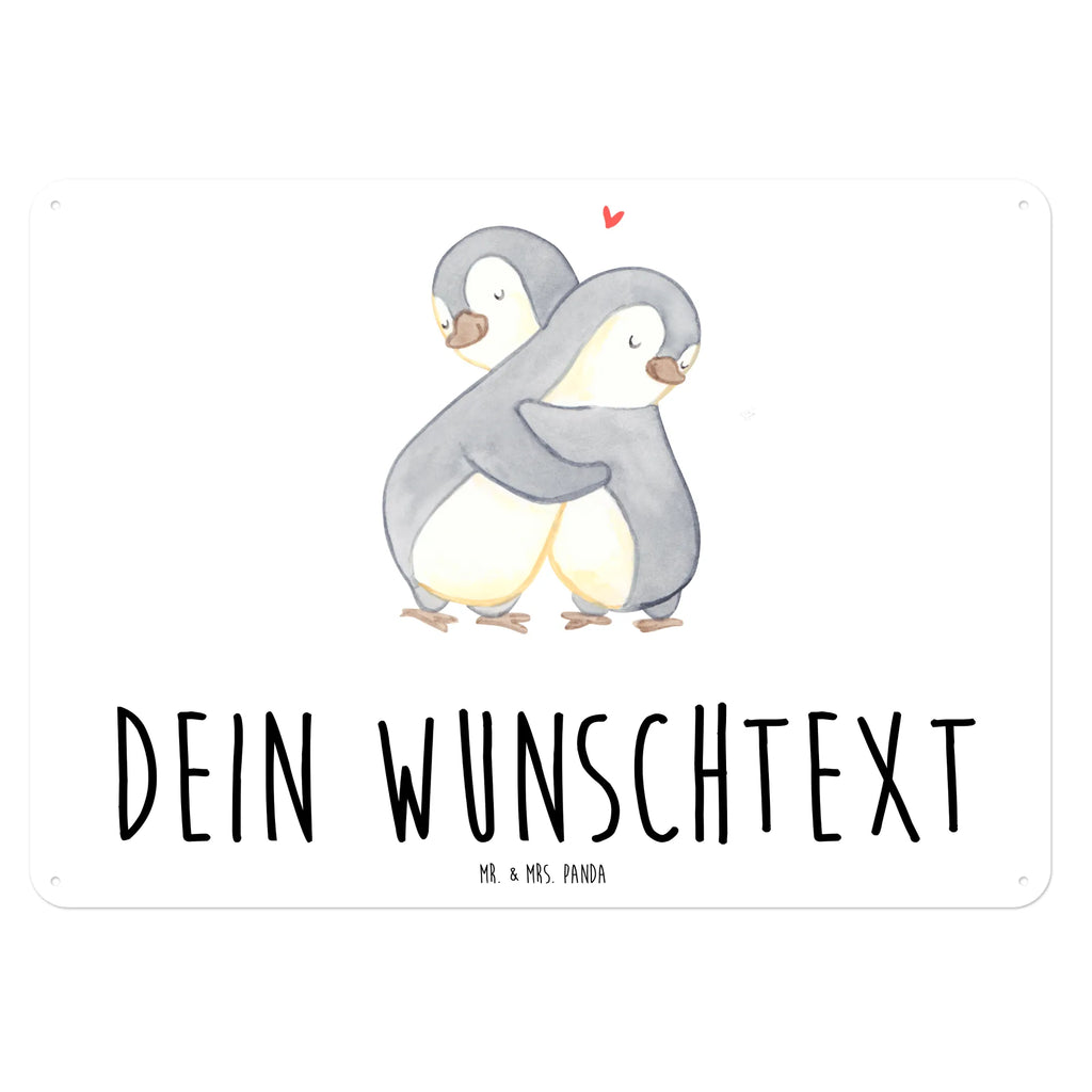 Personalisiertes Blechschild Pinguine Kuscheln Blechschild Für Wohnzimmer Mit Namen, Metallschild Mit Namen, Wanddeko Blechschild Personalisiert, Blechschild Für Freunde Mit Text, Design Blechschild Mit Wunschtext, Blechschild Für Männer Mit Wunschtext, Retro Blechschild Mit Namen, Metallschild Mit Wunschtext, Lustiges Blechschild Mit Namen, Blechschild Handgemacht Mit Namen, Dekoschild Metall Mit Gravur, Blechschild Für Garten Mit Text, Geschenk Blechschild Mit Text, Vintage Blechschild Mit Wunschtext, Großes Blechschild Personalisiert, Blechschild Mit Spruch Und Namen, Kleines Blechschild Mit Namen, Spruchschild Metall Personalisiert, Türschild Mit Namen, Personalisierbares Blechschild, Blechschild Für Balkon Mit Wunschtext, Blechschild Mit Namen, Blechschild Zum Aufhängen Mit Text, Blechschild Für Frauen Mit Namen, Blechschild Zum Hinstellen Mit Wunschtext, Nostalgieschild Mit Wunschtext, Blechschild Personalisiert, Blechschild Für Küche Mit Wunschtext, Blechschild Mit Wunschtext, Wandschild Metall Personalisiert, Freundin, Heiraten, Jahrestag, Heiratsantrag, Freund, Hocheitstag, Liebesgeschenk, Verlobung, Liebe, Ehefrau, Ehemann, Partner, Geschenk für Frauen, Valentinstag, Mitbringsel, für Männer, Geschenk für Partner, Geschenk für Freundin, für Ehemann, Liebesbeweis, Hochzeitstag