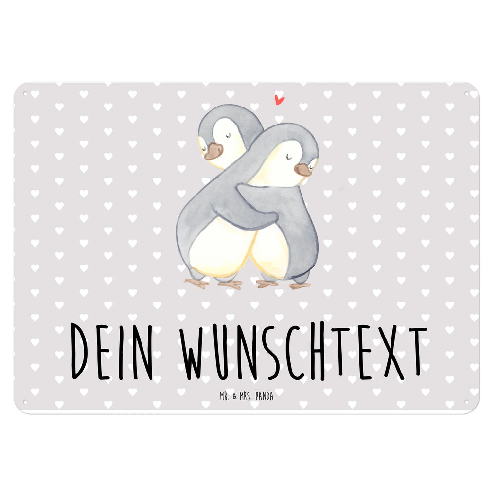 Personalisiertes Blechschild Pinguine Kuscheln Blechschild Für Wohnzimmer Mit Namen, Metallschild Mit Namen, Wanddeko Blechschild Personalisiert, Blechschild Für Freunde Mit Text, Design Blechschild Mit Wunschtext, Blechschild Für Männer Mit Wunschtext, Retro Blechschild Mit Namen, Metallschild Mit Wunschtext, Lustiges Blechschild Mit Namen, Blechschild Handgemacht Mit Namen, Dekoschild Metall Mit Gravur, Blechschild Für Garten Mit Text, Geschenk Blechschild Mit Text, Vintage Blechschild Mit Wunschtext, Großes Blechschild Personalisiert, Blechschild Mit Spruch Und Namen, Kleines Blechschild Mit Namen, Spruchschild Metall Personalisiert, Türschild Mit Namen, Personalisierbares Blechschild, Blechschild Für Balkon Mit Wunschtext, Blechschild Mit Namen, Blechschild Zum Aufhängen Mit Text, Blechschild Für Frauen Mit Namen, Blechschild Zum Hinstellen Mit Wunschtext, Nostalgieschild Mit Wunschtext, Blechschild Personalisiert, Blechschild Für Küche Mit Wunschtext, Blechschild Mit Wunschtext, Wandschild Metall Personalisiert, Freundin, Heiraten, Jahrestag, Heiratsantrag, Freund, Hocheitstag, Liebesgeschenk, Verlobung, Liebe, Ehefrau, Ehemann, Partner, Geschenk für Frauen, Valentinstag, Mitbringsel, für Männer, Geschenk für Partner, Geschenk für Freundin, für Ehemann, Liebesbeweis, Hochzeitstag
