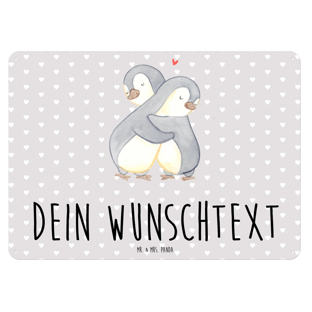 Personalisiertes Blechschild Pinguine Kuscheln Blechschild Für Wohnzimmer Mit Namen, Metallschild Mit Namen, Wanddeko Blechschild Personalisiert, Blechschild Für Freunde Mit Text, Design Blechschild Mit Wunschtext, Blechschild Für Männer Mit Wunschtext, Retro Blechschild Mit Namen, Metallschild Mit Wunschtext, Lustiges Blechschild Mit Namen, Blechschild Handgemacht Mit Namen, Dekoschild Metall Mit Gravur, Blechschild Für Garten Mit Text, Geschenk Blechschild Mit Text, Vintage Blechschild Mit Wunschtext, Großes Blechschild Personalisiert, Blechschild Mit Spruch Und Namen, Kleines Blechschild Mit Namen, Spruchschild Metall Personalisiert, Türschild Mit Namen, Personalisierbares Blechschild, Blechschild Für Balkon Mit Wunschtext, Blechschild Mit Namen, Blechschild Zum Aufhängen Mit Text, Blechschild Für Frauen Mit Namen, Blechschild Zum Hinstellen Mit Wunschtext, Nostalgieschild Mit Wunschtext, Blechschild Personalisiert, Blechschild Für Küche Mit Wunschtext, Blechschild Mit Wunschtext, Wandschild Metall Personalisiert, Freundin, Heiraten, Jahrestag, Heiratsantrag, Freund, Hocheitstag, Liebesgeschenk, Verlobung, Liebe, Ehefrau, Ehemann, Partner, Geschenk für Frauen, Valentinstag, Mitbringsel, für Männer, Geschenk für Partner, Geschenk für Freundin, für Ehemann, Liebesbeweis, Hochzeitstag