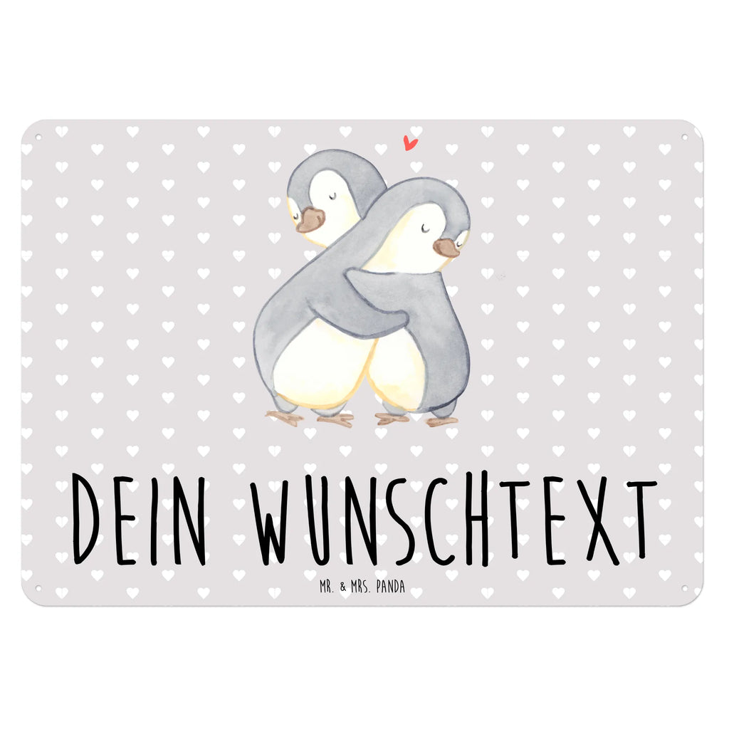 Personalisiertes Blechschild Pinguine Kuscheln Blechschild Für Wohnzimmer Mit Namen, Metallschild Mit Namen, Wanddeko Blechschild Personalisiert, Blechschild Für Freunde Mit Text, Design Blechschild Mit Wunschtext, Blechschild Für Männer Mit Wunschtext, Retro Blechschild Mit Namen, Metallschild Mit Wunschtext, Lustiges Blechschild Mit Namen, Blechschild Handgemacht Mit Namen, Dekoschild Metall Mit Gravur, Blechschild Für Garten Mit Text, Geschenk Blechschild Mit Text, Vintage Blechschild Mit Wunschtext, Großes Blechschild Personalisiert, Blechschild Mit Spruch Und Namen, Kleines Blechschild Mit Namen, Spruchschild Metall Personalisiert, Türschild Mit Namen, Personalisierbares Blechschild, Blechschild Für Balkon Mit Wunschtext, Blechschild Mit Namen, Blechschild Zum Aufhängen Mit Text, Blechschild Für Frauen Mit Namen, Blechschild Zum Hinstellen Mit Wunschtext, Nostalgieschild Mit Wunschtext, Blechschild Personalisiert, Blechschild Für Küche Mit Wunschtext, Blechschild Mit Wunschtext, Wandschild Metall Personalisiert, Freundin, Heiraten, Jahrestag, Heiratsantrag, Freund, Hocheitstag, Liebesgeschenk, Verlobung, Liebe, Ehefrau, Ehemann, Partner, Geschenk für Frauen, Valentinstag, Mitbringsel, für Männer, Geschenk für Partner, Geschenk für Freundin, für Ehemann, Liebesbeweis, Hochzeitstag