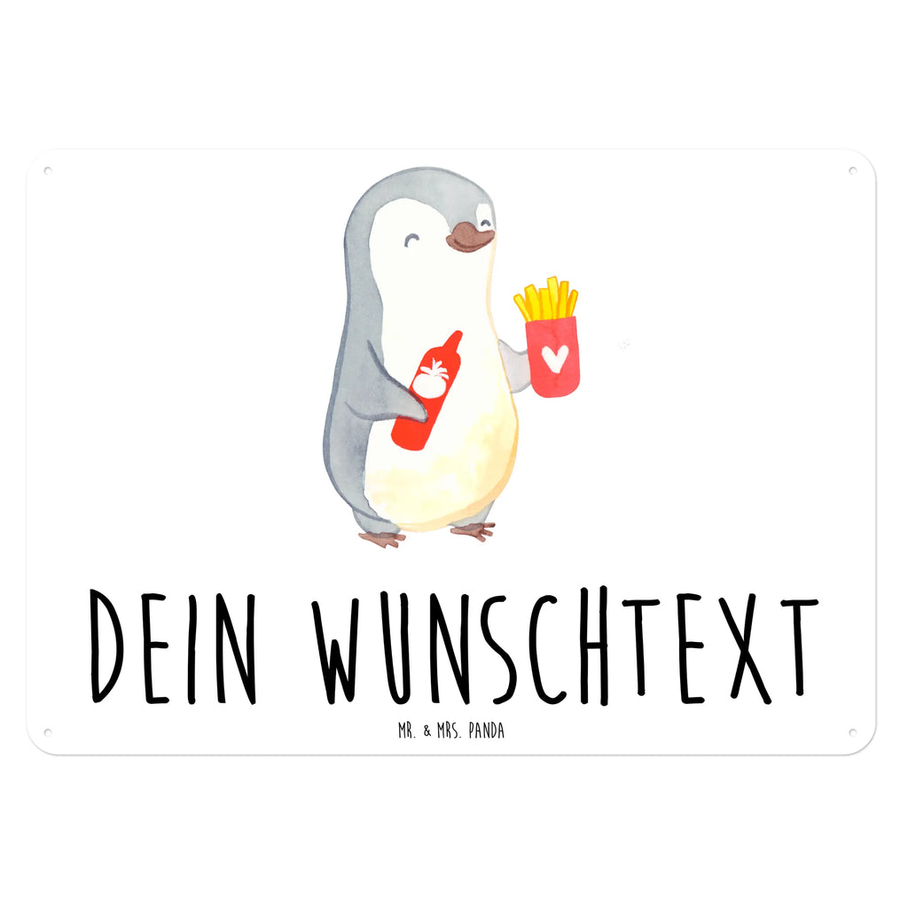 Personalisiertes Blechschild Pinguin Pommes Geschenk Blechschild Mit Text, Blechschild Für Küche Mit Wunschtext, Dekoschild Metall Mit Gravur, Blechschild Zum Aufhängen Mit Text, Wanddeko Blechschild Personalisiert, Blechschild Für Freunde Mit Text, Nostalgieschild Mit Wunschtext, Kleines Blechschild Mit Namen, Blechschild Für Balkon Mit Wunschtext, Türschild Mit Namen, Wandschild Metall Personalisiert, Blechschild Mit Namen, Metallschild Mit Wunschtext, Retro Blechschild Mit Namen, Blechschild Zum Hinstellen Mit Wunschtext, Blechschild Personalisiert, Blechschild Für Garten Mit Text, Lustiges Blechschild Mit Namen, Blechschild Für Frauen Mit Namen, Vintage Blechschild Mit Wunschtext, Blechschild Mit Spruch Und Namen, Blechschild Für Männer Mit Wunschtext, Blechschild Mit Wunschtext, Metallschild Mit Namen, Großes Blechschild Personalisiert, Design Blechschild Mit Wunschtext, Blechschild Für Wohnzimmer Mit Namen, Blechschild Handgemacht Mit Namen, Personalisierbares Blechschild, Spruchschild Metall Personalisiert, Jahrestag, Ehefrau, Freund, Verlobung, Heiratsantrag, Liebe, Heiraten, Freundin, Hocheitstag, Partner, Ehemann, Liebesgeschenk, Geschenk für Freundin, für Ehemann, Liebesbeweis, Hochzeitstag, Valentinstag, Geschenk für Frauen, Geschenk für Partner, für Männer, Mitbringsel