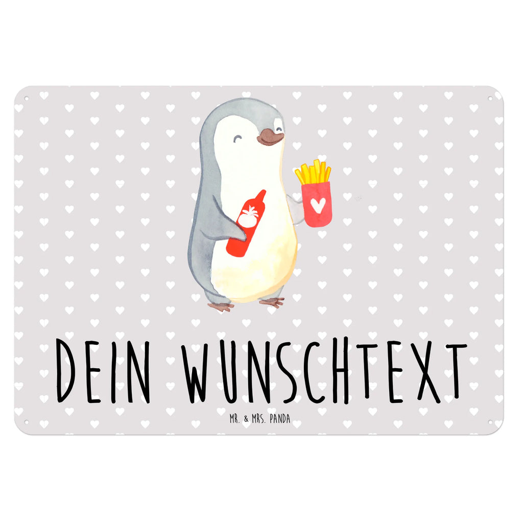Personalisiertes Blechschild Pinguin Pommes Geschenk Blechschild Mit Text, Blechschild Für Küche Mit Wunschtext, Dekoschild Metall Mit Gravur, Blechschild Zum Aufhängen Mit Text, Wanddeko Blechschild Personalisiert, Blechschild Für Freunde Mit Text, Nostalgieschild Mit Wunschtext, Kleines Blechschild Mit Namen, Blechschild Für Balkon Mit Wunschtext, Türschild Mit Namen, Wandschild Metall Personalisiert, Blechschild Mit Namen, Metallschild Mit Wunschtext, Retro Blechschild Mit Namen, Blechschild Zum Hinstellen Mit Wunschtext, Blechschild Personalisiert, Blechschild Für Garten Mit Text, Lustiges Blechschild Mit Namen, Blechschild Für Frauen Mit Namen, Vintage Blechschild Mit Wunschtext, Blechschild Mit Spruch Und Namen, Blechschild Für Männer Mit Wunschtext, Blechschild Mit Wunschtext, Metallschild Mit Namen, Großes Blechschild Personalisiert, Design Blechschild Mit Wunschtext, Blechschild Für Wohnzimmer Mit Namen, Blechschild Handgemacht Mit Namen, Personalisierbares Blechschild, Spruchschild Metall Personalisiert, Jahrestag, Ehefrau, Freund, Verlobung, Heiratsantrag, Liebe, Heiraten, Freundin, Hocheitstag, Partner, Ehemann, Liebesgeschenk, Geschenk für Freundin, für Ehemann, Liebesbeweis, Hochzeitstag, Valentinstag, Geschenk für Frauen, Geschenk für Partner, für Männer, Mitbringsel
