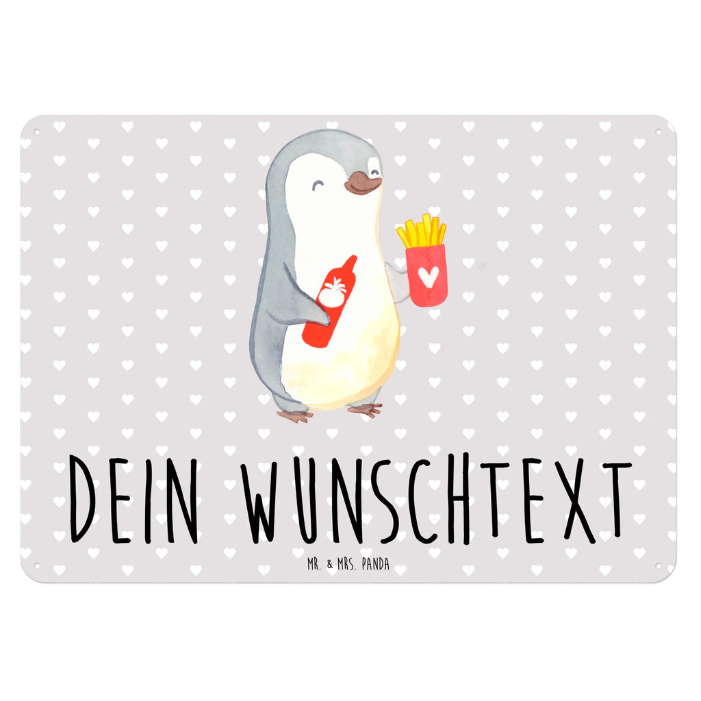 Personalisiertes Blechschild Pinguin Pommes Geschenk Blechschild Mit Text, Blechschild Für Küche Mit Wunschtext, Dekoschild Metall Mit Gravur, Blechschild Zum Aufhängen Mit Text, Wanddeko Blechschild Personalisiert, Blechschild Für Freunde Mit Text, Nostalgieschild Mit Wunschtext, Kleines Blechschild Mit Namen, Blechschild Für Balkon Mit Wunschtext, Türschild Mit Namen, Wandschild Metall Personalisiert, Blechschild Mit Namen, Metallschild Mit Wunschtext, Retro Blechschild Mit Namen, Blechschild Zum Hinstellen Mit Wunschtext, Blechschild Personalisiert, Blechschild Für Garten Mit Text, Lustiges Blechschild Mit Namen, Blechschild Für Frauen Mit Namen, Vintage Blechschild Mit Wunschtext, Blechschild Mit Spruch Und Namen, Blechschild Für Männer Mit Wunschtext, Blechschild Mit Wunschtext, Metallschild Mit Namen, Großes Blechschild Personalisiert, Design Blechschild Mit Wunschtext, Blechschild Für Wohnzimmer Mit Namen, Blechschild Handgemacht Mit Namen, Personalisierbares Blechschild, Spruchschild Metall Personalisiert, Jahrestag, Ehefrau, Freund, Verlobung, Heiratsantrag, Liebe, Heiraten, Freundin, Hocheitstag, Partner, Ehemann, Liebesgeschenk, Geschenk für Freundin, für Ehemann, Liebesbeweis, Hochzeitstag, Valentinstag, Geschenk für Frauen, Geschenk für Partner, für Männer, Mitbringsel