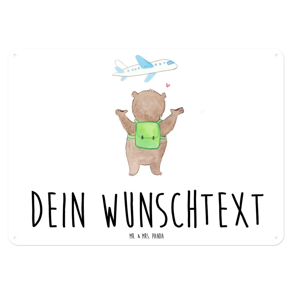 Personalisiertes Blechschild Bär Flugzeug Türschild Mit Namen, Metallschild Mit Wunschtext, Blechschild Zum Aufhängen Mit Text, Metallschild Mit Namen, Blechschild Für Garten Mit Text, Blechschild Für Balkon Mit Wunschtext, Blechschild Für Männer Mit Wunschtext, Lustiges Blechschild Mit Namen, Geschenk Blechschild Mit Text, Design Blechschild Mit Wunschtext, Kleines Blechschild Mit Namen, Blechschild Für Wohnzimmer Mit Namen, Blechschild Für Küche Mit Wunschtext, Wanddeko Blechschild Personalisiert, Dekoschild Metall Mit Gravur, Personalisierbares Blechschild, Blechschild Für Frauen Mit Namen, Blechschild Mit Wunschtext, Großes Blechschild Personalisiert, Wandschild Metall Personalisiert, Blechschild Mit Namen, Blechschild Mit Spruch Und Namen, Vintage Blechschild Mit Wunschtext, Blechschild Handgemacht Mit Namen, Blechschild Zum Hinstellen Mit Wunschtext, Blechschild Personalisiert, Spruchschild Metall Personalisiert, Nostalgieschild Mit Wunschtext, Retro Blechschild Mit Namen, Blechschild Für Freunde Mit Text, Freundin, Heiraten, Jahrestag, Heiratsantrag, Freund, Hocheitstag, Liebesgeschenk, Verlobung, Liebe, Ehefrau, Ehemann, Partner, Geschenk für Partner, für Männer, Geschenk für Frauen, Geschenk für Freundin, Hochzeitstag, Mitbringsel, Valentinstag, Liebesbeweis, für Ehemann