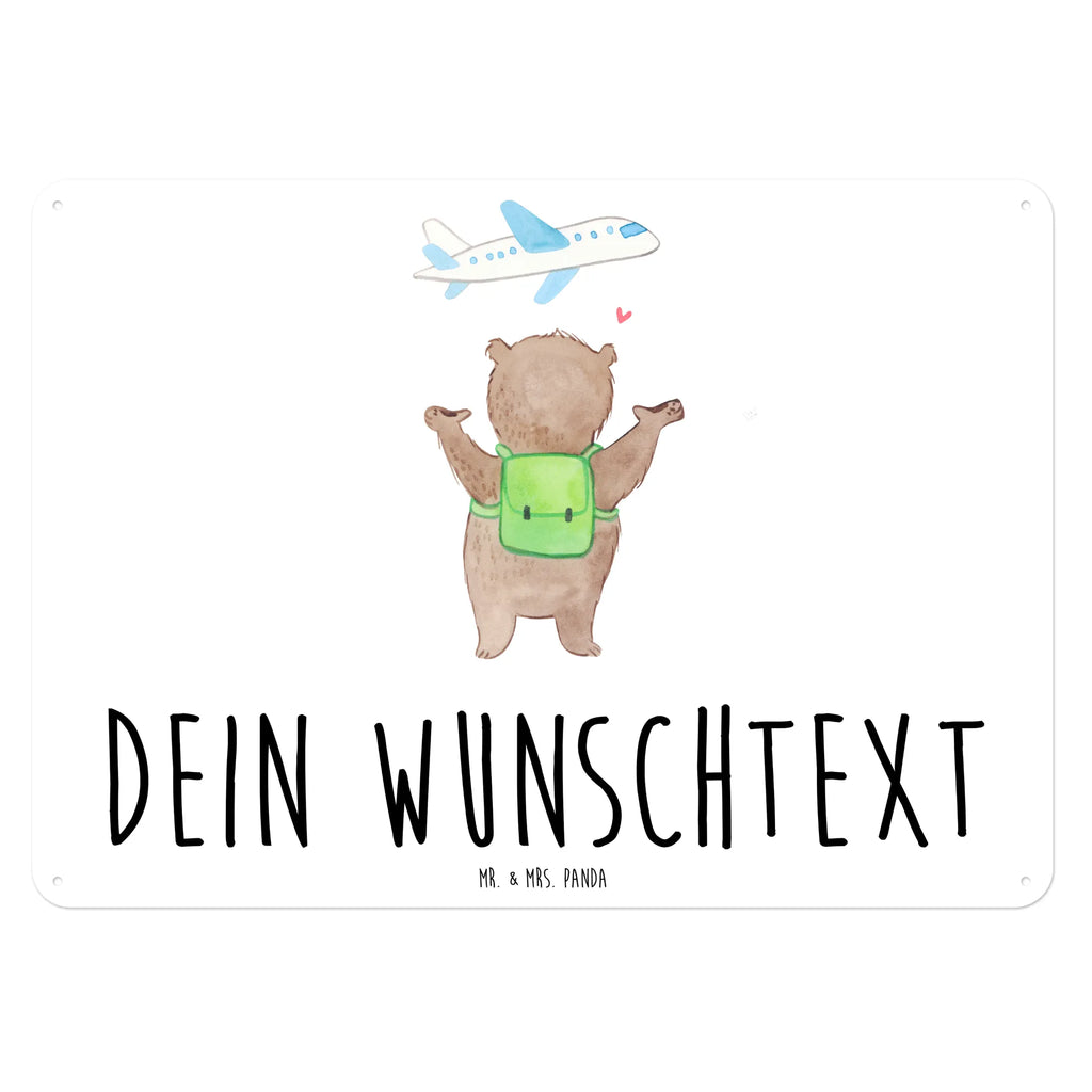 Personalisiertes Blechschild Bär Flugzeug Türschild Mit Namen, Metallschild Mit Wunschtext, Blechschild Zum Aufhängen Mit Text, Metallschild Mit Namen, Blechschild Für Garten Mit Text, Blechschild Für Balkon Mit Wunschtext, Blechschild Für Männer Mit Wunschtext, Lustiges Blechschild Mit Namen, Geschenk Blechschild Mit Text, Design Blechschild Mit Wunschtext, Kleines Blechschild Mit Namen, Blechschild Für Wohnzimmer Mit Namen, Blechschild Für Küche Mit Wunschtext, Wanddeko Blechschild Personalisiert, Dekoschild Metall Mit Gravur, Personalisierbares Blechschild, Blechschild Für Frauen Mit Namen, Blechschild Mit Wunschtext, Großes Blechschild Personalisiert, Wandschild Metall Personalisiert, Blechschild Mit Namen, Blechschild Mit Spruch Und Namen, Vintage Blechschild Mit Wunschtext, Blechschild Handgemacht Mit Namen, Blechschild Zum Hinstellen Mit Wunschtext, Blechschild Personalisiert, Spruchschild Metall Personalisiert, Nostalgieschild Mit Wunschtext, Retro Blechschild Mit Namen, Blechschild Für Freunde Mit Text, Freundin, Heiraten, Jahrestag, Heiratsantrag, Freund, Hocheitstag, Liebesgeschenk, Verlobung, Liebe, Ehefrau, Ehemann, Partner, Geschenk für Partner, für Männer, Geschenk für Frauen, Geschenk für Freundin, Hochzeitstag, Mitbringsel, Valentinstag, Liebesbeweis, für Ehemann