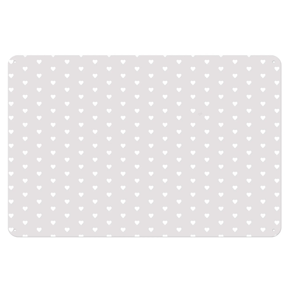 Personalisiertes Blechschild Bär Flugzeug Türschild Mit Namen, Metallschild Mit Wunschtext, Blechschild Zum Aufhängen Mit Text, Metallschild Mit Namen, Blechschild Für Garten Mit Text, Blechschild Für Balkon Mit Wunschtext, Blechschild Für Männer Mit Wunschtext, Lustiges Blechschild Mit Namen, Geschenk Blechschild Mit Text, Design Blechschild Mit Wunschtext, Kleines Blechschild Mit Namen, Blechschild Für Wohnzimmer Mit Namen, Blechschild Für Küche Mit Wunschtext, Wanddeko Blechschild Personalisiert, Dekoschild Metall Mit Gravur, Personalisierbares Blechschild, Blechschild Für Frauen Mit Namen, Blechschild Mit Wunschtext, Großes Blechschild Personalisiert, Wandschild Metall Personalisiert, Blechschild Mit Namen, Blechschild Mit Spruch Und Namen, Vintage Blechschild Mit Wunschtext, Blechschild Handgemacht Mit Namen, Blechschild Zum Hinstellen Mit Wunschtext, Blechschild Personalisiert, Spruchschild Metall Personalisiert, Nostalgieschild Mit Wunschtext, Retro Blechschild Mit Namen, Blechschild Für Freunde Mit Text, Freundin, Heiraten, Jahrestag, Heiratsantrag, Freund, Hocheitstag, Liebesgeschenk, Verlobung, Liebe, Ehefrau, Ehemann, Partner, Geschenk für Partner, für Männer, Geschenk für Frauen, Geschenk für Freundin, Hochzeitstag, Mitbringsel, Valentinstag, Liebesbeweis, für Ehemann