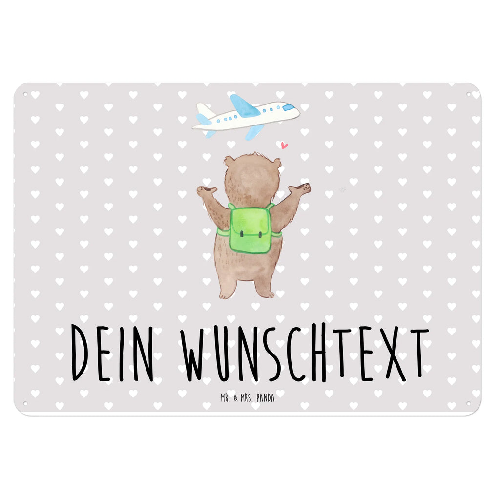 Personalisiertes Blechschild Bär Flugzeug Türschild Mit Namen, Metallschild Mit Wunschtext, Blechschild Zum Aufhängen Mit Text, Metallschild Mit Namen, Blechschild Für Garten Mit Text, Blechschild Für Balkon Mit Wunschtext, Blechschild Für Männer Mit Wunschtext, Lustiges Blechschild Mit Namen, Geschenk Blechschild Mit Text, Design Blechschild Mit Wunschtext, Kleines Blechschild Mit Namen, Blechschild Für Wohnzimmer Mit Namen, Blechschild Für Küche Mit Wunschtext, Wanddeko Blechschild Personalisiert, Dekoschild Metall Mit Gravur, Personalisierbares Blechschild, Blechschild Für Frauen Mit Namen, Blechschild Mit Wunschtext, Großes Blechschild Personalisiert, Wandschild Metall Personalisiert, Blechschild Mit Namen, Blechschild Mit Spruch Und Namen, Vintage Blechschild Mit Wunschtext, Blechschild Handgemacht Mit Namen, Blechschild Zum Hinstellen Mit Wunschtext, Blechschild Personalisiert, Spruchschild Metall Personalisiert, Nostalgieschild Mit Wunschtext, Retro Blechschild Mit Namen, Blechschild Für Freunde Mit Text, Freundin, Heiraten, Jahrestag, Heiratsantrag, Freund, Hocheitstag, Liebesgeschenk, Verlobung, Liebe, Ehefrau, Ehemann, Partner, Geschenk für Partner, für Männer, Geschenk für Frauen, Geschenk für Freundin, Hochzeitstag, Mitbringsel, Valentinstag, Liebesbeweis, für Ehemann