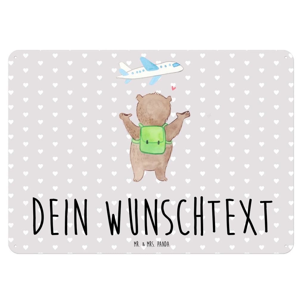 Personalisiertes Blechschild Bär Flugzeug Türschild Mit Namen, Metallschild Mit Wunschtext, Blechschild Zum Aufhängen Mit Text, Metallschild Mit Namen, Blechschild Für Garten Mit Text, Blechschild Für Balkon Mit Wunschtext, Blechschild Für Männer Mit Wunschtext, Lustiges Blechschild Mit Namen, Geschenk Blechschild Mit Text, Design Blechschild Mit Wunschtext, Kleines Blechschild Mit Namen, Blechschild Für Wohnzimmer Mit Namen, Blechschild Für Küche Mit Wunschtext, Wanddeko Blechschild Personalisiert, Dekoschild Metall Mit Gravur, Personalisierbares Blechschild, Blechschild Für Frauen Mit Namen, Blechschild Mit Wunschtext, Großes Blechschild Personalisiert, Wandschild Metall Personalisiert, Blechschild Mit Namen, Blechschild Mit Spruch Und Namen, Vintage Blechschild Mit Wunschtext, Blechschild Handgemacht Mit Namen, Blechschild Zum Hinstellen Mit Wunschtext, Blechschild Personalisiert, Spruchschild Metall Personalisiert, Nostalgieschild Mit Wunschtext, Retro Blechschild Mit Namen, Blechschild Für Freunde Mit Text, Freundin, Heiraten, Jahrestag, Heiratsantrag, Freund, Hocheitstag, Liebesgeschenk, Verlobung, Liebe, Ehefrau, Ehemann, Partner, Geschenk für Partner, für Männer, Geschenk für Frauen, Geschenk für Freundin, Hochzeitstag, Mitbringsel, Valentinstag, Liebesbeweis, für Ehemann