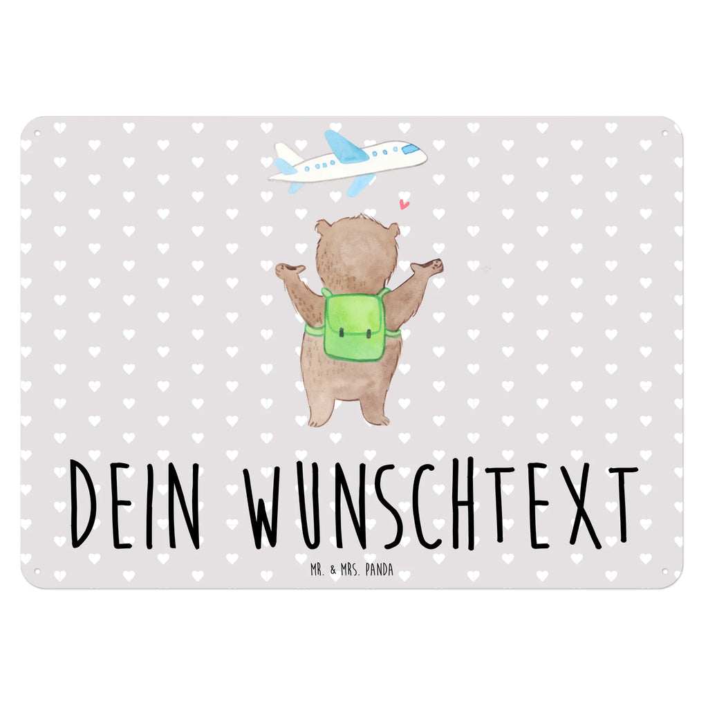 Personalisiertes Blechschild Bär Flugzeug Türschild Mit Namen, Metallschild Mit Wunschtext, Blechschild Zum Aufhängen Mit Text, Metallschild Mit Namen, Blechschild Für Garten Mit Text, Blechschild Für Balkon Mit Wunschtext, Blechschild Für Männer Mit Wunschtext, Lustiges Blechschild Mit Namen, Geschenk Blechschild Mit Text, Design Blechschild Mit Wunschtext, Kleines Blechschild Mit Namen, Blechschild Für Wohnzimmer Mit Namen, Blechschild Für Küche Mit Wunschtext, Wanddeko Blechschild Personalisiert, Dekoschild Metall Mit Gravur, Personalisierbares Blechschild, Blechschild Für Frauen Mit Namen, Blechschild Mit Wunschtext, Großes Blechschild Personalisiert, Wandschild Metall Personalisiert, Blechschild Mit Namen, Blechschild Mit Spruch Und Namen, Vintage Blechschild Mit Wunschtext, Blechschild Handgemacht Mit Namen, Blechschild Zum Hinstellen Mit Wunschtext, Blechschild Personalisiert, Spruchschild Metall Personalisiert, Nostalgieschild Mit Wunschtext, Retro Blechschild Mit Namen, Blechschild Für Freunde Mit Text, Freundin, Heiraten, Jahrestag, Heiratsantrag, Freund, Hocheitstag, Liebesgeschenk, Verlobung, Liebe, Ehefrau, Ehemann, Partner, Geschenk für Partner, für Männer, Geschenk für Frauen, Geschenk für Freundin, Hochzeitstag, Mitbringsel, Valentinstag, Liebesbeweis, für Ehemann