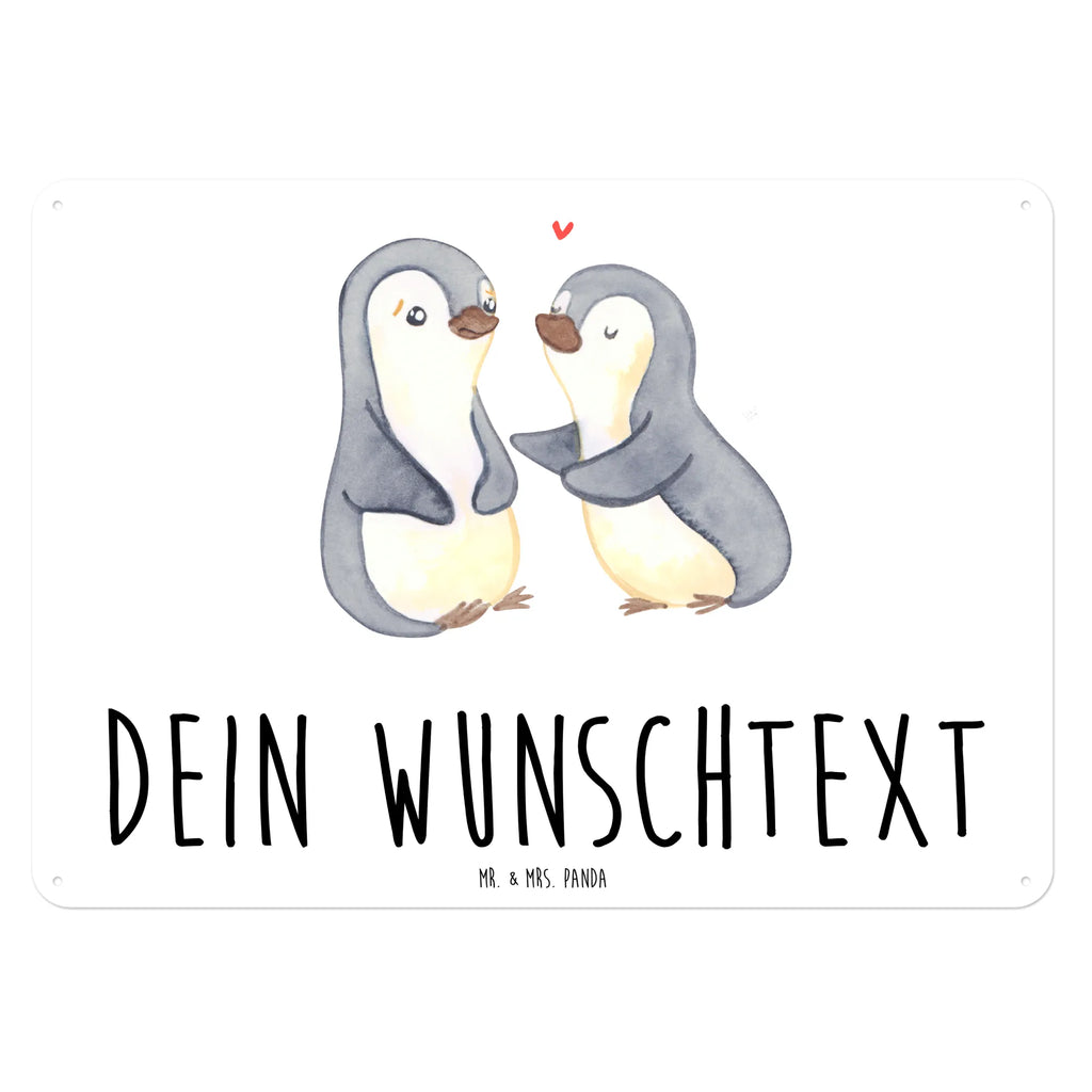 Personalisiertes Blechschild Pinguine trösten Dekoschild Metall Mit Gravur, Blechschild Personalisiert, Nostalgieschild Mit Wunschtext, Blechschild Für Männer Mit Wunschtext, Blechschild Für Wohnzimmer Mit Namen, Spruchschild Metall Personalisiert, Blechschild Für Küche Mit Wunschtext, Blechschild Für Frauen Mit Namen, Blechschild Zum Aufhängen Mit Text, Blechschild Für Garten Mit Text, Blechschild Für Freunde Mit Text, Metallschild Mit Wunschtext, Wanddeko Blechschild Personalisiert, Lustiges Blechschild Mit Namen, Blechschild Mit Namen, Blechschild Für Balkon Mit Wunschtext, Retro Blechschild Mit Namen, Metallschild Mit Namen, Geschenk Blechschild Mit Text, Blechschild Handgemacht Mit Namen, Blechschild Mit Wunschtext, Blechschild Mit Spruch Und Namen, Vintage Blechschild Mit Wunschtext, Wandschild Metall Personalisiert, Blechschild Zum Hinstellen Mit Wunschtext, Kleines Blechschild Mit Namen, Großes Blechschild Personalisiert, Türschild Mit Namen, Personalisierbares Blechschild, Design Blechschild Mit Wunschtext, Freundin, Heiraten, Jahrestag, Heiratsantrag, Freund, Hocheitstag, Liebesgeschenk, Verlobung, Liebe, Ehefrau, Ehemann, Partner, Geschenk für Frauen, für Ehemann, für Männer, Geschenk für Freundin, Hochzeitstag, Valentinstag, Liebesbeweis, Geschenk für Partner, Mitbringsel