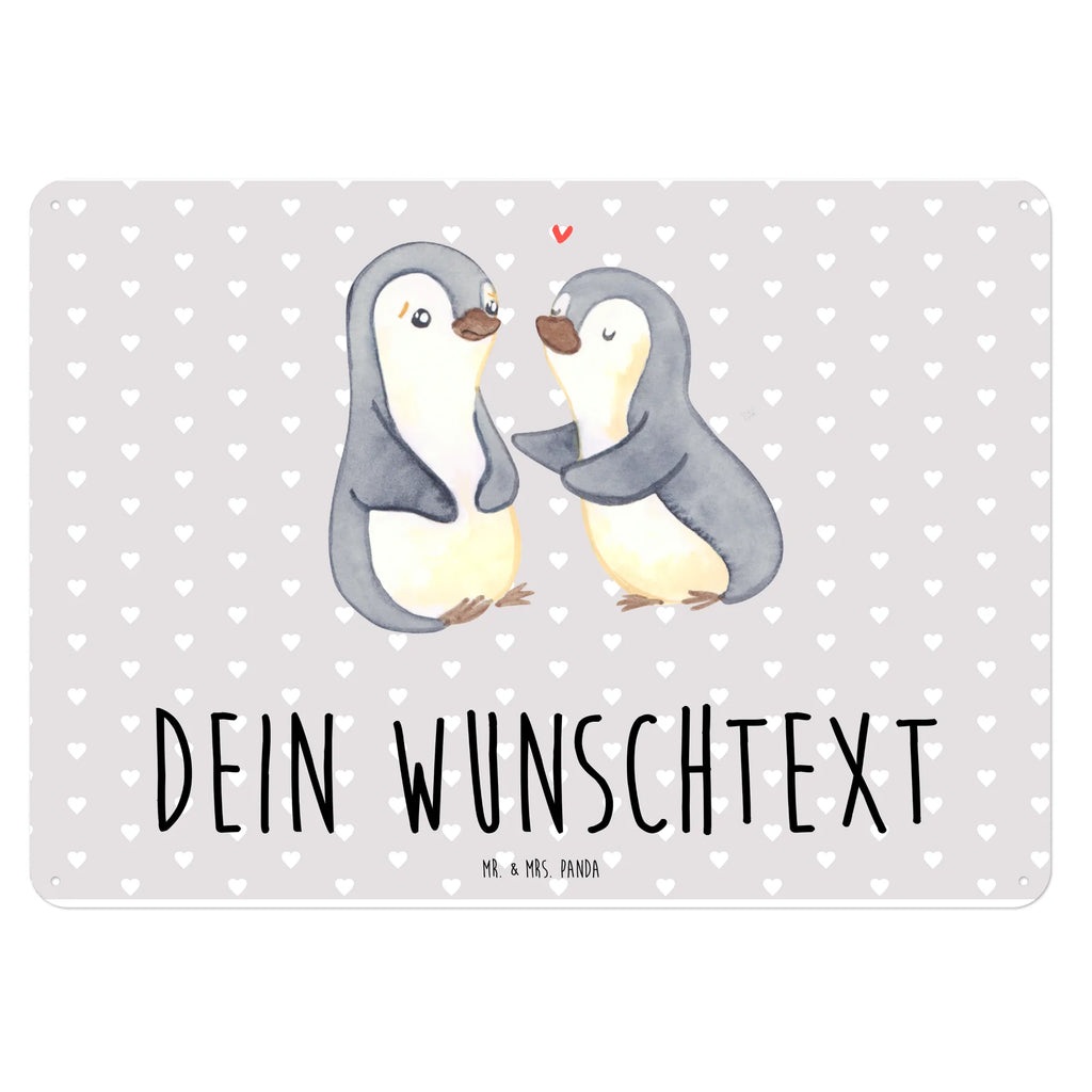 Personalisiertes Blechschild Pinguine trösten Dekoschild Metall Mit Gravur, Blechschild Personalisiert, Nostalgieschild Mit Wunschtext, Blechschild Für Männer Mit Wunschtext, Blechschild Für Wohnzimmer Mit Namen, Spruchschild Metall Personalisiert, Blechschild Für Küche Mit Wunschtext, Blechschild Für Frauen Mit Namen, Blechschild Zum Aufhängen Mit Text, Blechschild Für Garten Mit Text, Blechschild Für Freunde Mit Text, Metallschild Mit Wunschtext, Wanddeko Blechschild Personalisiert, Lustiges Blechschild Mit Namen, Blechschild Mit Namen, Blechschild Für Balkon Mit Wunschtext, Retro Blechschild Mit Namen, Metallschild Mit Namen, Geschenk Blechschild Mit Text, Blechschild Handgemacht Mit Namen, Blechschild Mit Wunschtext, Blechschild Mit Spruch Und Namen, Vintage Blechschild Mit Wunschtext, Wandschild Metall Personalisiert, Blechschild Zum Hinstellen Mit Wunschtext, Kleines Blechschild Mit Namen, Großes Blechschild Personalisiert, Türschild Mit Namen, Personalisierbares Blechschild, Design Blechschild Mit Wunschtext, Freundin, Heiraten, Jahrestag, Heiratsantrag, Freund, Hocheitstag, Liebesgeschenk, Verlobung, Liebe, Ehefrau, Ehemann, Partner, Geschenk für Frauen, für Ehemann, für Männer, Geschenk für Freundin, Hochzeitstag, Valentinstag, Liebesbeweis, Geschenk für Partner, Mitbringsel