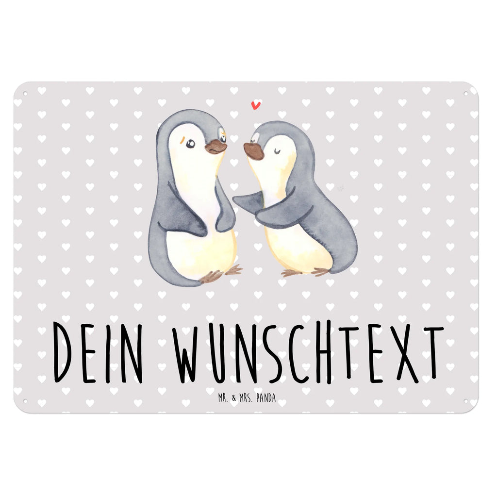 Personalisiertes Blechschild Pinguine trösten Dekoschild Metall Mit Gravur, Blechschild Personalisiert, Nostalgieschild Mit Wunschtext, Blechschild Für Männer Mit Wunschtext, Blechschild Für Wohnzimmer Mit Namen, Spruchschild Metall Personalisiert, Blechschild Für Küche Mit Wunschtext, Blechschild Für Frauen Mit Namen, Blechschild Zum Aufhängen Mit Text, Blechschild Für Garten Mit Text, Blechschild Für Freunde Mit Text, Metallschild Mit Wunschtext, Wanddeko Blechschild Personalisiert, Lustiges Blechschild Mit Namen, Blechschild Mit Namen, Blechschild Für Balkon Mit Wunschtext, Retro Blechschild Mit Namen, Metallschild Mit Namen, Geschenk Blechschild Mit Text, Blechschild Handgemacht Mit Namen, Blechschild Mit Wunschtext, Blechschild Mit Spruch Und Namen, Vintage Blechschild Mit Wunschtext, Wandschild Metall Personalisiert, Blechschild Zum Hinstellen Mit Wunschtext, Kleines Blechschild Mit Namen, Großes Blechschild Personalisiert, Türschild Mit Namen, Personalisierbares Blechschild, Design Blechschild Mit Wunschtext, Freundin, Heiraten, Jahrestag, Heiratsantrag, Freund, Hocheitstag, Liebesgeschenk, Verlobung, Liebe, Ehefrau, Ehemann, Partner, Geschenk für Frauen, für Ehemann, für Männer, Geschenk für Freundin, Hochzeitstag, Valentinstag, Liebesbeweis, Geschenk für Partner, Mitbringsel