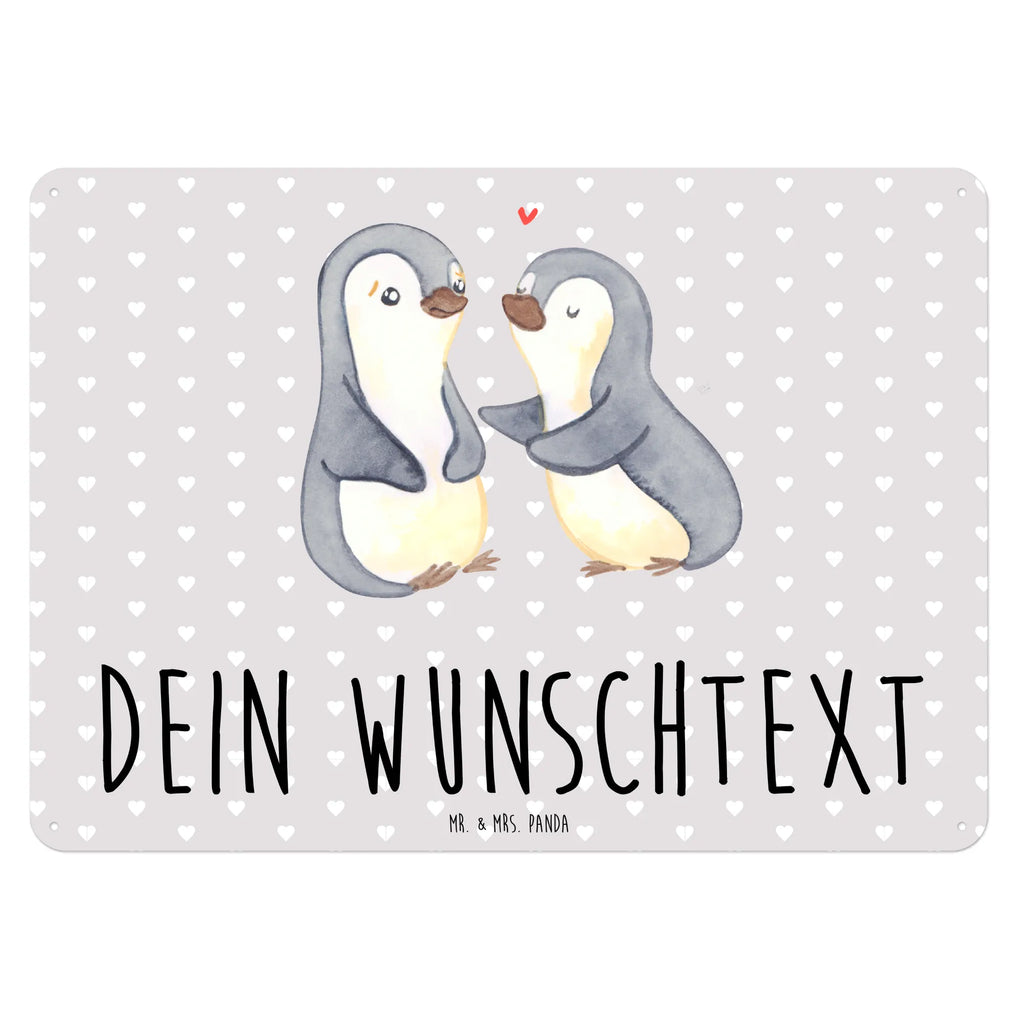 Personalisiertes Blechschild Pinguine trösten Dekoschild Metall Mit Gravur, Blechschild Personalisiert, Nostalgieschild Mit Wunschtext, Blechschild Für Männer Mit Wunschtext, Blechschild Für Wohnzimmer Mit Namen, Spruchschild Metall Personalisiert, Blechschild Für Küche Mit Wunschtext, Blechschild Für Frauen Mit Namen, Blechschild Zum Aufhängen Mit Text, Blechschild Für Garten Mit Text, Blechschild Für Freunde Mit Text, Metallschild Mit Wunschtext, Wanddeko Blechschild Personalisiert, Lustiges Blechschild Mit Namen, Blechschild Mit Namen, Blechschild Für Balkon Mit Wunschtext, Retro Blechschild Mit Namen, Metallschild Mit Namen, Geschenk Blechschild Mit Text, Blechschild Handgemacht Mit Namen, Blechschild Mit Wunschtext, Blechschild Mit Spruch Und Namen, Vintage Blechschild Mit Wunschtext, Wandschild Metall Personalisiert, Blechschild Zum Hinstellen Mit Wunschtext, Kleines Blechschild Mit Namen, Großes Blechschild Personalisiert, Türschild Mit Namen, Personalisierbares Blechschild, Design Blechschild Mit Wunschtext, Freundin, Heiraten, Jahrestag, Heiratsantrag, Freund, Hocheitstag, Liebesgeschenk, Verlobung, Liebe, Ehefrau, Ehemann, Partner, Geschenk für Frauen, für Ehemann, für Männer, Geschenk für Freundin, Hochzeitstag, Valentinstag, Liebesbeweis, Geschenk für Partner, Mitbringsel