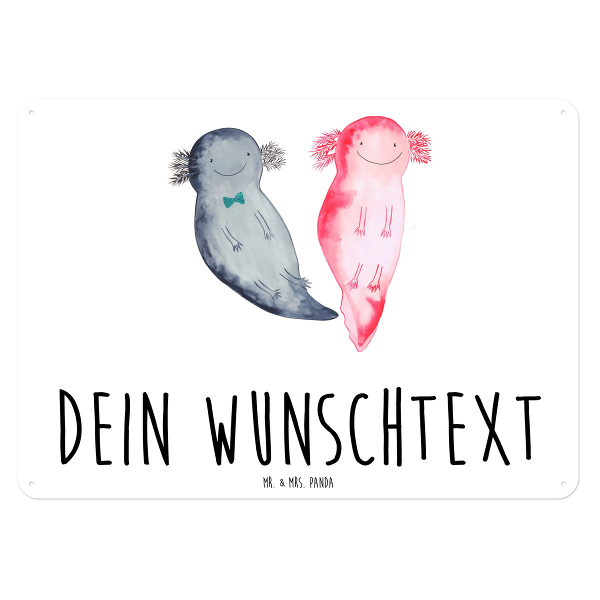 Personalisiertes Blechschild Axolotl Liebe Metallschild Mit Namen, Metallschild Personalisiert, Personalisiertes Schild, Blechschild Personalisiert, Schild mit eigenem Text, Personalisiertes Metallschild, Metallschild Mit Wunschtext, Blechschild Mit Namen, Personalisierbares Blechschild, Schild mit Namen, Blechschild Mit Wunschtext, Personalisiertes Blechschild, Schild personalisiert, Liebe, Jahrestag, Hocheitstag, Heiratsantrag, Heiraten, Freund, Ehefrau, Ehemann, Verlobung, Freundin, Partner, Liebesgeschenk, für Ehemann, für Männer, Liebesbeweis, Valentinstag, Hochzeitstag, Geschenk für Frauen, Geschenk für Freundin, Mitbringsel, Geschenk für Partner