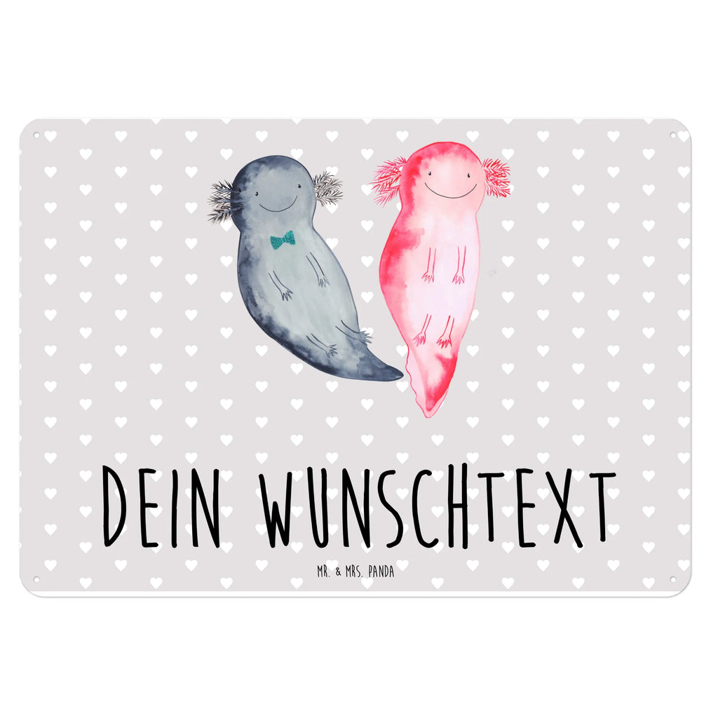 Personalisiertes Blechschild Axolotl Liebe Spruchschild Metall Personalisiert, Design Blechschild Mit Wunschtext, Blechschild Für Balkon Mit Wunschtext, Blechschild Zum Hinstellen Mit Wunschtext, Blechschild Für Freunde Mit Text, Personalisierbares Blechschild, Blechschild Handgemacht Mit Namen, Blechschild Zum Aufhängen Mit Text, Blechschild Mit Spruch Und Namen, Lustiges Blechschild Mit Namen, Blechschild Mit Wunschtext, Metallschild Mit Namen, Blechschild Für Männer Mit Wunschtext, Geschenk Blechschild Mit Text, Metallschild Mit Wunschtext, Blechschild Für Küche Mit Wunschtext, Blechschild Mit Namen, Türschild Mit Namen, Dekoschild Metall Mit Gravur, Blechschild Für Frauen Mit Namen, Wanddeko Blechschild Personalisiert, Blechschild Personalisiert, Retro Blechschild Mit Namen, Großes Blechschild Personalisiert, Kleines Blechschild Mit Namen, Wandschild Metall Personalisiert, Blechschild Für Garten Mit Text, Blechschild Für Wohnzimmer Mit Namen, Nostalgieschild Mit Wunschtext, Vintage Blechschild Mit Wunschtext, Freundin, Heiraten, Jahrestag, Heiratsantrag, Freund, Hocheitstag, Liebesgeschenk, Verlobung, Liebe, Ehefrau, Ehemann, Partner, Mitbringsel, Valentinstag, für Männer, für Ehemann, Geschenk für Partner, Hochzeitstag, Geschenk für Freundin, Geschenk für Frauen, Liebesbeweis