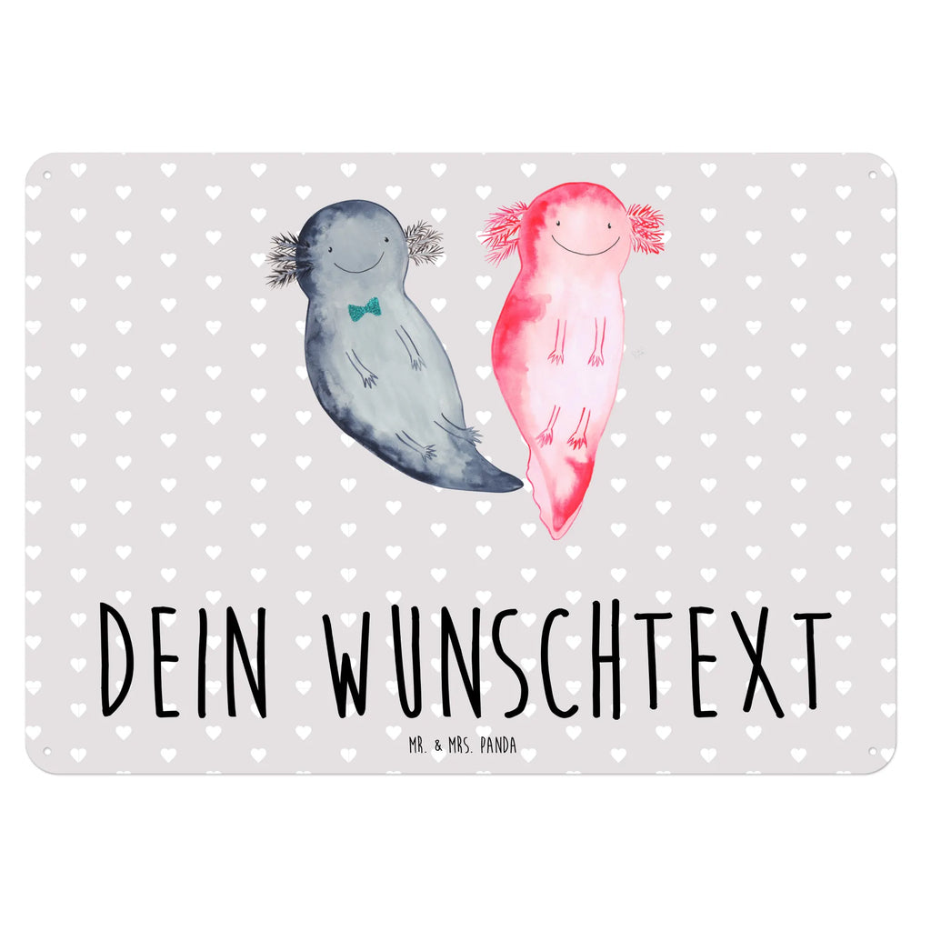 Personalisiertes Blechschild Axolotl Liebe Spruchschild Metall Personalisiert, Design Blechschild Mit Wunschtext, Blechschild Für Balkon Mit Wunschtext, Blechschild Zum Hinstellen Mit Wunschtext, Blechschild Für Freunde Mit Text, Personalisierbares Blechschild, Blechschild Handgemacht Mit Namen, Blechschild Zum Aufhängen Mit Text, Blechschild Mit Spruch Und Namen, Lustiges Blechschild Mit Namen, Blechschild Mit Wunschtext, Metallschild Mit Namen, Blechschild Für Männer Mit Wunschtext, Geschenk Blechschild Mit Text, Metallschild Mit Wunschtext, Blechschild Für Küche Mit Wunschtext, Blechschild Mit Namen, Türschild Mit Namen, Dekoschild Metall Mit Gravur, Blechschild Für Frauen Mit Namen, Wanddeko Blechschild Personalisiert, Blechschild Personalisiert, Retro Blechschild Mit Namen, Großes Blechschild Personalisiert, Kleines Blechschild Mit Namen, Wandschild Metall Personalisiert, Blechschild Für Garten Mit Text, Blechschild Für Wohnzimmer Mit Namen, Nostalgieschild Mit Wunschtext, Vintage Blechschild Mit Wunschtext, Freundin, Heiraten, Jahrestag, Heiratsantrag, Freund, Hocheitstag, Liebesgeschenk, Verlobung, Liebe, Ehefrau, Ehemann, Partner, Mitbringsel, Valentinstag, für Männer, für Ehemann, Geschenk für Partner, Hochzeitstag, Geschenk für Freundin, Geschenk für Frauen, Liebesbeweis