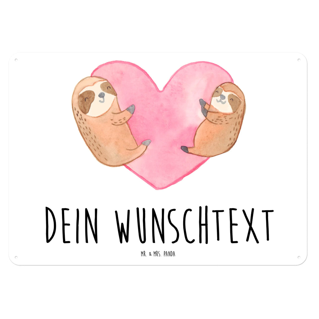Personalisiertes Blechschild Faultiere Herz Blechschild Handgemacht Mit Namen, Dekoschild Metall Mit Gravur, Blechschild Zum Hinstellen Mit Wunschtext, Blechschild Für Garten Mit Text, Geschenk Blechschild Mit Text, Blechschild Mit Wunschtext, Vintage Blechschild Mit Wunschtext, Wandschild Metall Personalisiert, Blechschild Zum Aufhängen Mit Text, Lustiges Blechschild Mit Namen, Wanddeko Blechschild Personalisiert, Blechschild Für Wohnzimmer Mit Namen, Blechschild Für Frauen Mit Namen, Blechschild Mit Spruch Und Namen, Metallschild Mit Namen, Design Blechschild Mit Wunschtext, Blechschild Für Küche Mit Wunschtext, Spruchschild Metall Personalisiert, Nostalgieschild Mit Wunschtext, Personalisierbares Blechschild, Blechschild Mit Namen, Türschild Mit Namen, Retro Blechschild Mit Namen, Blechschild Personalisiert, Kleines Blechschild Mit Namen, Blechschild Für Balkon Mit Wunschtext, Blechschild Für Männer Mit Wunschtext, Blechschild Für Freunde Mit Text, Großes Blechschild Personalisiert, Metallschild Mit Wunschtext, Freundin, Heiraten, Jahrestag, Heiratsantrag, Freund, Hocheitstag, Liebesgeschenk, Verlobung, Liebe, Ehefrau, Ehemann, Partner, Liebesbeweis, für Ehemann, Valentinstag, Geschenk für Freundin, Hochzeitstag, Geschenk für Frauen, Geschenk für Partner, Mitbringsel, für Männer