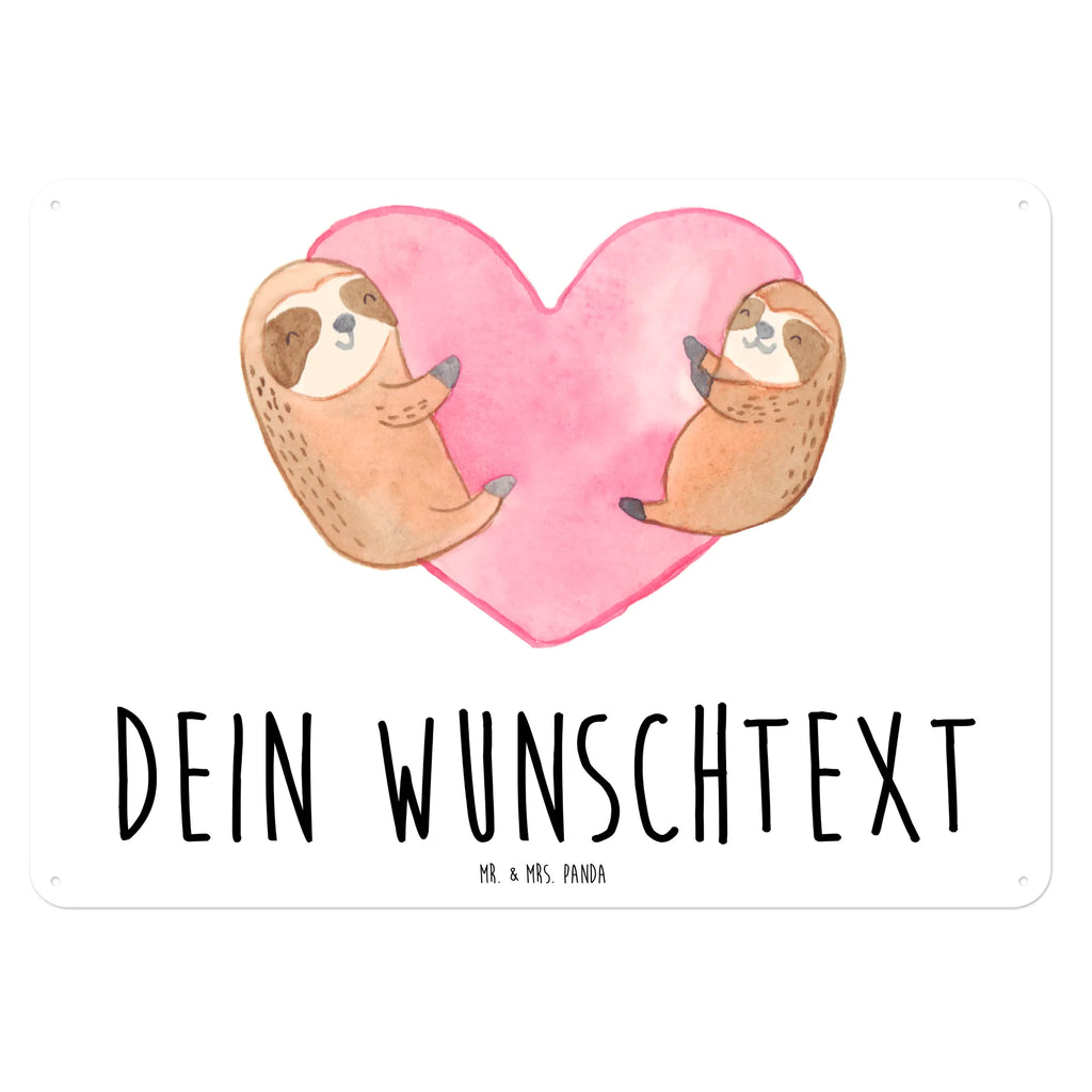 Personalisiertes Blechschild Faultiere Herz Blechschild Handgemacht Mit Namen, Dekoschild Metall Mit Gravur, Blechschild Zum Hinstellen Mit Wunschtext, Blechschild Für Garten Mit Text, Geschenk Blechschild Mit Text, Blechschild Mit Wunschtext, Vintage Blechschild Mit Wunschtext, Wandschild Metall Personalisiert, Blechschild Zum Aufhängen Mit Text, Lustiges Blechschild Mit Namen, Wanddeko Blechschild Personalisiert, Blechschild Für Wohnzimmer Mit Namen, Blechschild Für Frauen Mit Namen, Blechschild Mit Spruch Und Namen, Metallschild Mit Namen, Design Blechschild Mit Wunschtext, Blechschild Für Küche Mit Wunschtext, Spruchschild Metall Personalisiert, Nostalgieschild Mit Wunschtext, Personalisierbares Blechschild, Blechschild Mit Namen, Türschild Mit Namen, Retro Blechschild Mit Namen, Blechschild Personalisiert, Kleines Blechschild Mit Namen, Blechschild Für Balkon Mit Wunschtext, Blechschild Für Männer Mit Wunschtext, Blechschild Für Freunde Mit Text, Großes Blechschild Personalisiert, Metallschild Mit Wunschtext, Freundin, Heiraten, Jahrestag, Heiratsantrag, Freund, Hocheitstag, Liebesgeschenk, Verlobung, Liebe, Ehefrau, Ehemann, Partner, Liebesbeweis, für Ehemann, Valentinstag, Geschenk für Freundin, Hochzeitstag, Geschenk für Frauen, Geschenk für Partner, Mitbringsel, für Männer