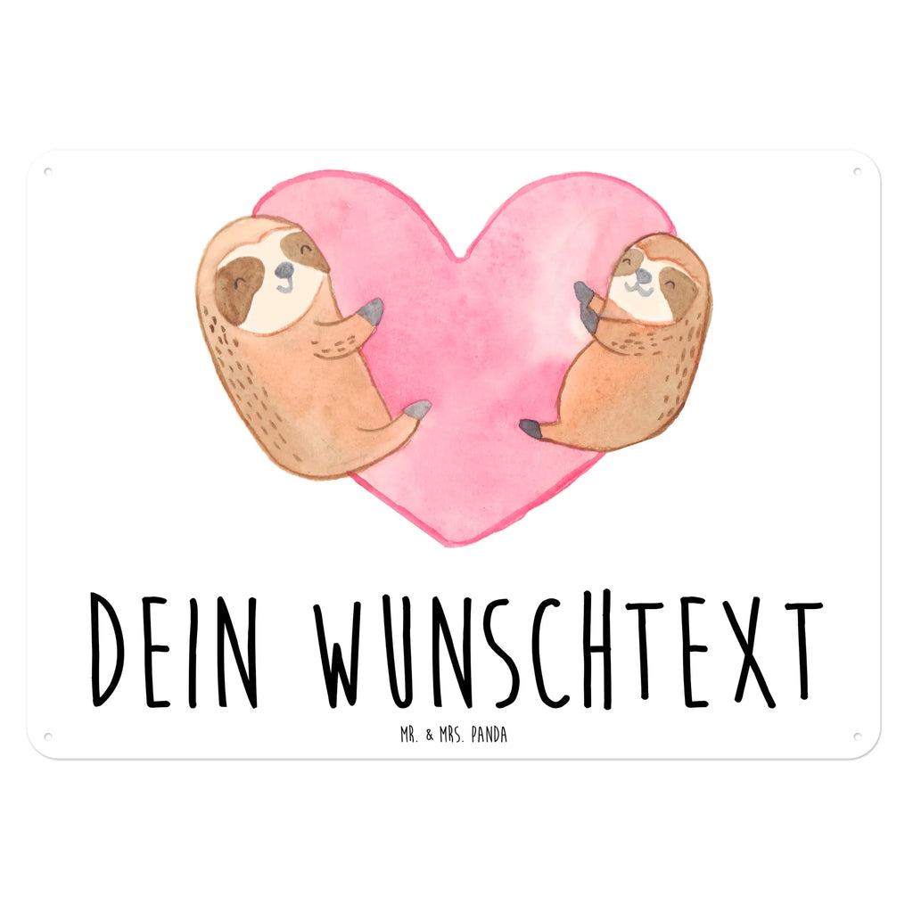 Personalisiertes Blechschild Faultiere Herz Blechschild Handgemacht Mit Namen, Dekoschild Metall Mit Gravur, Blechschild Zum Hinstellen Mit Wunschtext, Blechschild Für Garten Mit Text, Geschenk Blechschild Mit Text, Blechschild Mit Wunschtext, Vintage Blechschild Mit Wunschtext, Wandschild Metall Personalisiert, Blechschild Zum Aufhängen Mit Text, Lustiges Blechschild Mit Namen, Wanddeko Blechschild Personalisiert, Blechschild Für Wohnzimmer Mit Namen, Blechschild Für Frauen Mit Namen, Blechschild Mit Spruch Und Namen, Metallschild Mit Namen, Design Blechschild Mit Wunschtext, Blechschild Für Küche Mit Wunschtext, Spruchschild Metall Personalisiert, Nostalgieschild Mit Wunschtext, Personalisierbares Blechschild, Blechschild Mit Namen, Türschild Mit Namen, Retro Blechschild Mit Namen, Blechschild Personalisiert, Kleines Blechschild Mit Namen, Blechschild Für Balkon Mit Wunschtext, Blechschild Für Männer Mit Wunschtext, Blechschild Für Freunde Mit Text, Großes Blechschild Personalisiert, Metallschild Mit Wunschtext, Freundin, Heiraten, Jahrestag, Heiratsantrag, Freund, Hocheitstag, Liebesgeschenk, Verlobung, Liebe, Ehefrau, Ehemann, Partner, Liebesbeweis, für Ehemann, Valentinstag, Geschenk für Freundin, Hochzeitstag, Geschenk für Frauen, Geschenk für Partner, Mitbringsel, für Männer