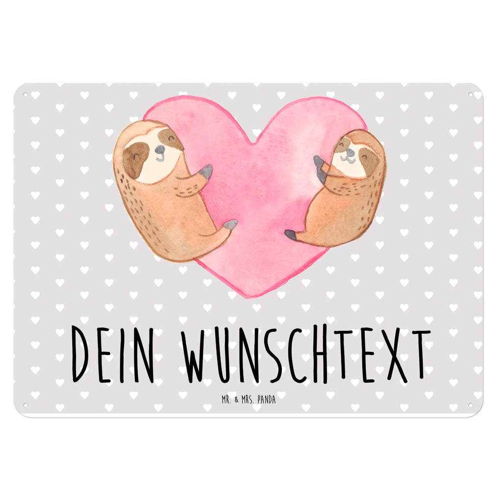 Personalisiertes Blechschild Faultiere Herz Blechschild Handgemacht Mit Namen, Dekoschild Metall Mit Gravur, Blechschild Zum Hinstellen Mit Wunschtext, Blechschild Für Garten Mit Text, Geschenk Blechschild Mit Text, Blechschild Mit Wunschtext, Vintage Blechschild Mit Wunschtext, Wandschild Metall Personalisiert, Blechschild Zum Aufhängen Mit Text, Lustiges Blechschild Mit Namen, Wanddeko Blechschild Personalisiert, Blechschild Für Wohnzimmer Mit Namen, Blechschild Für Frauen Mit Namen, Blechschild Mit Spruch Und Namen, Metallschild Mit Namen, Design Blechschild Mit Wunschtext, Blechschild Für Küche Mit Wunschtext, Spruchschild Metall Personalisiert, Nostalgieschild Mit Wunschtext, Personalisierbares Blechschild, Blechschild Mit Namen, Türschild Mit Namen, Retro Blechschild Mit Namen, Blechschild Personalisiert, Kleines Blechschild Mit Namen, Blechschild Für Balkon Mit Wunschtext, Blechschild Für Männer Mit Wunschtext, Blechschild Für Freunde Mit Text, Großes Blechschild Personalisiert, Metallschild Mit Wunschtext, Freundin, Heiraten, Jahrestag, Heiratsantrag, Freund, Hocheitstag, Liebesgeschenk, Verlobung, Liebe, Ehefrau, Ehemann, Partner, Liebesbeweis, für Ehemann, Valentinstag, Geschenk für Freundin, Hochzeitstag, Geschenk für Frauen, Geschenk für Partner, Mitbringsel, für Männer