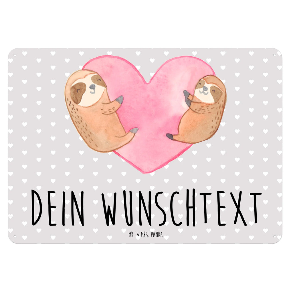 Personalisiertes Blechschild Faultiere Herz Blechschild Handgemacht Mit Namen, Dekoschild Metall Mit Gravur, Blechschild Zum Hinstellen Mit Wunschtext, Blechschild Für Garten Mit Text, Geschenk Blechschild Mit Text, Blechschild Mit Wunschtext, Vintage Blechschild Mit Wunschtext, Wandschild Metall Personalisiert, Blechschild Zum Aufhängen Mit Text, Lustiges Blechschild Mit Namen, Wanddeko Blechschild Personalisiert, Blechschild Für Wohnzimmer Mit Namen, Blechschild Für Frauen Mit Namen, Blechschild Mit Spruch Und Namen, Metallschild Mit Namen, Design Blechschild Mit Wunschtext, Blechschild Für Küche Mit Wunschtext, Spruchschild Metall Personalisiert, Nostalgieschild Mit Wunschtext, Personalisierbares Blechschild, Blechschild Mit Namen, Türschild Mit Namen, Retro Blechschild Mit Namen, Blechschild Personalisiert, Kleines Blechschild Mit Namen, Blechschild Für Balkon Mit Wunschtext, Blechschild Für Männer Mit Wunschtext, Blechschild Für Freunde Mit Text, Großes Blechschild Personalisiert, Metallschild Mit Wunschtext, Freundin, Heiraten, Jahrestag, Heiratsantrag, Freund, Hocheitstag, Liebesgeschenk, Verlobung, Liebe, Ehefrau, Ehemann, Partner, Liebesbeweis, für Ehemann, Valentinstag, Geschenk für Freundin, Hochzeitstag, Geschenk für Frauen, Geschenk für Partner, Mitbringsel, für Männer