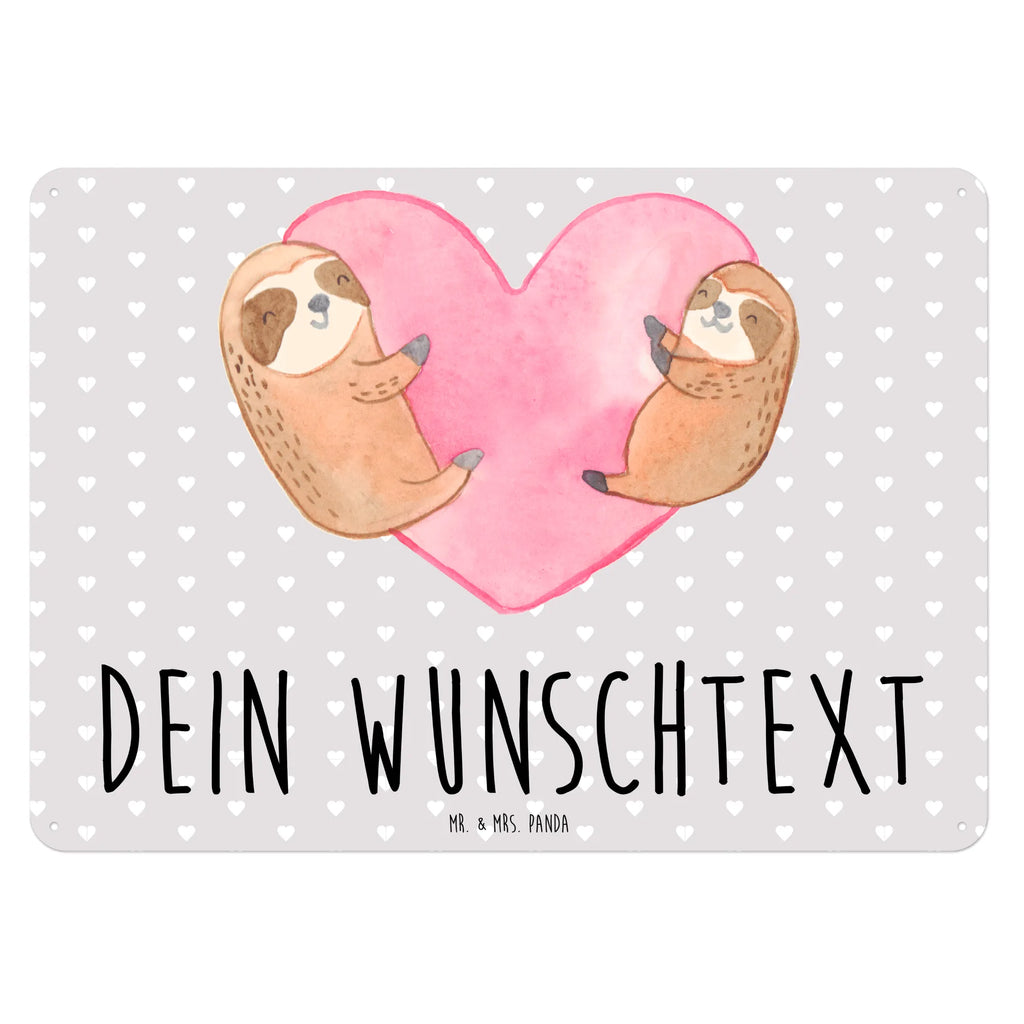 Personalisiertes Blechschild Faultiere Herz Blechschild Handgemacht Mit Namen, Dekoschild Metall Mit Gravur, Blechschild Zum Hinstellen Mit Wunschtext, Blechschild Für Garten Mit Text, Geschenk Blechschild Mit Text, Blechschild Mit Wunschtext, Vintage Blechschild Mit Wunschtext, Wandschild Metall Personalisiert, Blechschild Zum Aufhängen Mit Text, Lustiges Blechschild Mit Namen, Wanddeko Blechschild Personalisiert, Blechschild Für Wohnzimmer Mit Namen, Blechschild Für Frauen Mit Namen, Blechschild Mit Spruch Und Namen, Metallschild Mit Namen, Design Blechschild Mit Wunschtext, Blechschild Für Küche Mit Wunschtext, Spruchschild Metall Personalisiert, Nostalgieschild Mit Wunschtext, Personalisierbares Blechschild, Blechschild Mit Namen, Türschild Mit Namen, Retro Blechschild Mit Namen, Blechschild Personalisiert, Kleines Blechschild Mit Namen, Blechschild Für Balkon Mit Wunschtext, Blechschild Für Männer Mit Wunschtext, Blechschild Für Freunde Mit Text, Großes Blechschild Personalisiert, Metallschild Mit Wunschtext, Freundin, Heiraten, Jahrestag, Heiratsantrag, Freund, Hocheitstag, Liebesgeschenk, Verlobung, Liebe, Ehefrau, Ehemann, Partner, Liebesbeweis, für Ehemann, Valentinstag, Geschenk für Freundin, Hochzeitstag, Geschenk für Frauen, Geschenk für Partner, Mitbringsel, für Männer