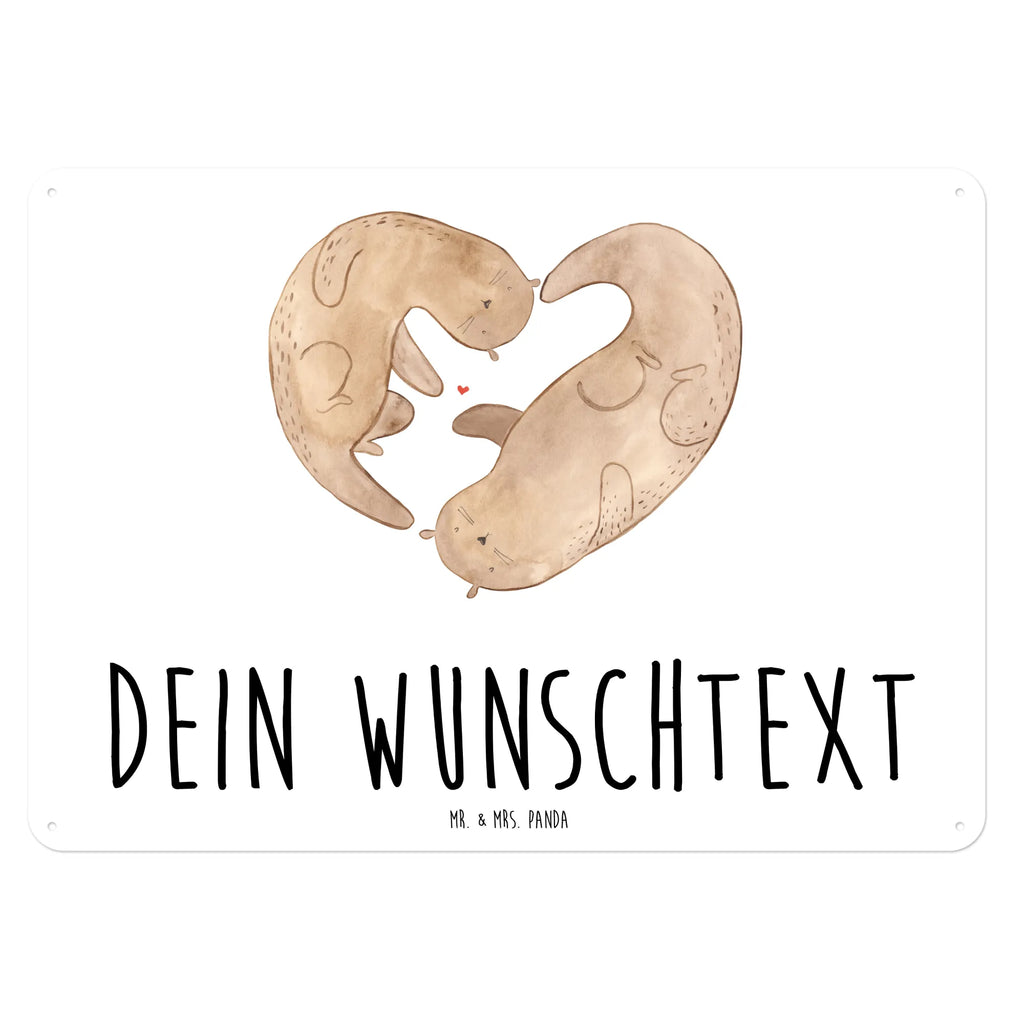 Personalisiertes Blechschild Otter Valentine Lustiges Blechschild Mit Namen, Metallschild Mit Wunschtext, Design Blechschild Mit Wunschtext, Blechschild Für Küche Mit Wunschtext, Blechschild Für Wohnzimmer Mit Namen, Türschild Mit Namen, Spruchschild Metall Personalisiert, Blechschild Handgemacht Mit Namen, Blechschild Für Männer Mit Wunschtext, Dekoschild Metall Mit Gravur, Blechschild Für Garten Mit Text, Nostalgieschild Mit Wunschtext, Wandschild Metall Personalisiert, Blechschild Für Freunde Mit Text, Blechschild Zum Hinstellen Mit Wunschtext, Blechschild Mit Spruch Und Namen, Blechschild Zum Aufhängen Mit Text, Blechschild Mit Wunschtext, Geschenk Blechschild Mit Text, Blechschild Mit Namen, Blechschild Für Frauen Mit Namen, Blechschild Personalisiert, Retro Blechschild Mit Namen, Wanddeko Blechschild Personalisiert, Kleines Blechschild Mit Namen, Großes Blechschild Personalisiert, Metallschild Mit Namen, Vintage Blechschild Mit Wunschtext, Blechschild Für Balkon Mit Wunschtext, Personalisierbares Blechschild, Freundin, Heiraten, Jahrestag, Heiratsantrag, Freund, Hocheitstag, Liebesgeschenk, Verlobung, Liebe, Ehefrau, Ehemann, Partner, Geschenk für Partner, für Ehemann, Hochzeitstag, für Männer, Mitbringsel, Geschenk für Frauen, Valentinstag, Liebesbeweis, Geschenk für Freundin