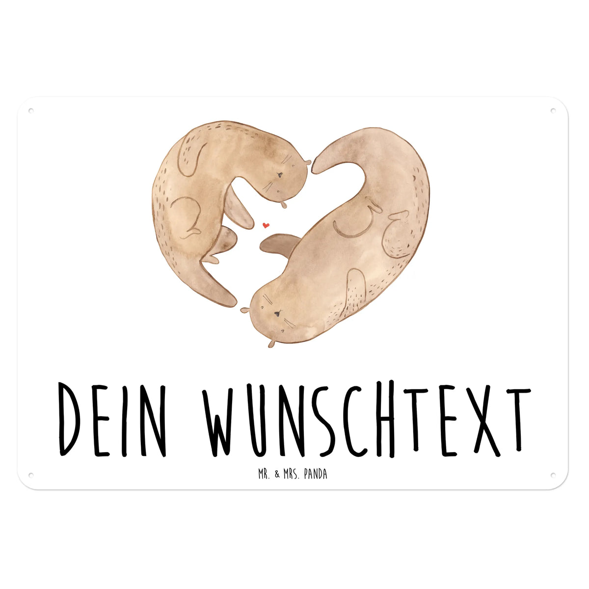 Personalisiertes Blechschild Otter Valentine Schild personalisiert, Blechschild Personalisiert, Metallschild Mit Wunschtext, Schild mit eigenem Text, Schild mit Namen, Personalisiertes Metallschild, Metallschild Mit Namen, Personalisierbares Blechschild, Blechschild Mit Wunschtext, Metallschild Personalisiert, Blechschild Mit Namen, Personalisiertes Schild, Personalisiertes Blechschild, Liebe, Jahrestag, Hocheitstag, Heiratsantrag, Heiraten, Freund, Ehefrau, Ehemann, Verlobung, Freundin, Partner, Liebesgeschenk, für Männer, Hochzeitstag, Liebesbeweis, Geschenk für Frauen, Mitbringsel, für Ehemann, Valentinstag, Geschenk für Freundin, Geschenk für Partner