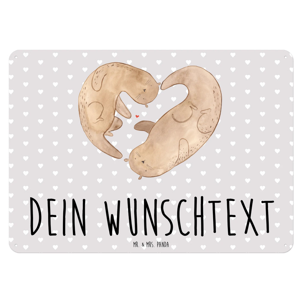 Personalisiertes Blechschild Otter Valentine Lustiges Blechschild Mit Namen, Metallschild Mit Wunschtext, Design Blechschild Mit Wunschtext, Blechschild Für Küche Mit Wunschtext, Blechschild Für Wohnzimmer Mit Namen, Türschild Mit Namen, Spruchschild Metall Personalisiert, Blechschild Handgemacht Mit Namen, Blechschild Für Männer Mit Wunschtext, Dekoschild Metall Mit Gravur, Blechschild Für Garten Mit Text, Nostalgieschild Mit Wunschtext, Wandschild Metall Personalisiert, Blechschild Für Freunde Mit Text, Blechschild Zum Hinstellen Mit Wunschtext, Blechschild Mit Spruch Und Namen, Blechschild Zum Aufhängen Mit Text, Blechschild Mit Wunschtext, Geschenk Blechschild Mit Text, Blechschild Mit Namen, Blechschild Für Frauen Mit Namen, Blechschild Personalisiert, Retro Blechschild Mit Namen, Wanddeko Blechschild Personalisiert, Kleines Blechschild Mit Namen, Großes Blechschild Personalisiert, Metallschild Mit Namen, Vintage Blechschild Mit Wunschtext, Blechschild Für Balkon Mit Wunschtext, Personalisierbares Blechschild, Freundin, Heiraten, Jahrestag, Heiratsantrag, Freund, Hocheitstag, Liebesgeschenk, Verlobung, Liebe, Ehefrau, Ehemann, Partner, Geschenk für Partner, für Ehemann, Hochzeitstag, für Männer, Mitbringsel, Geschenk für Frauen, Valentinstag, Liebesbeweis, Geschenk für Freundin