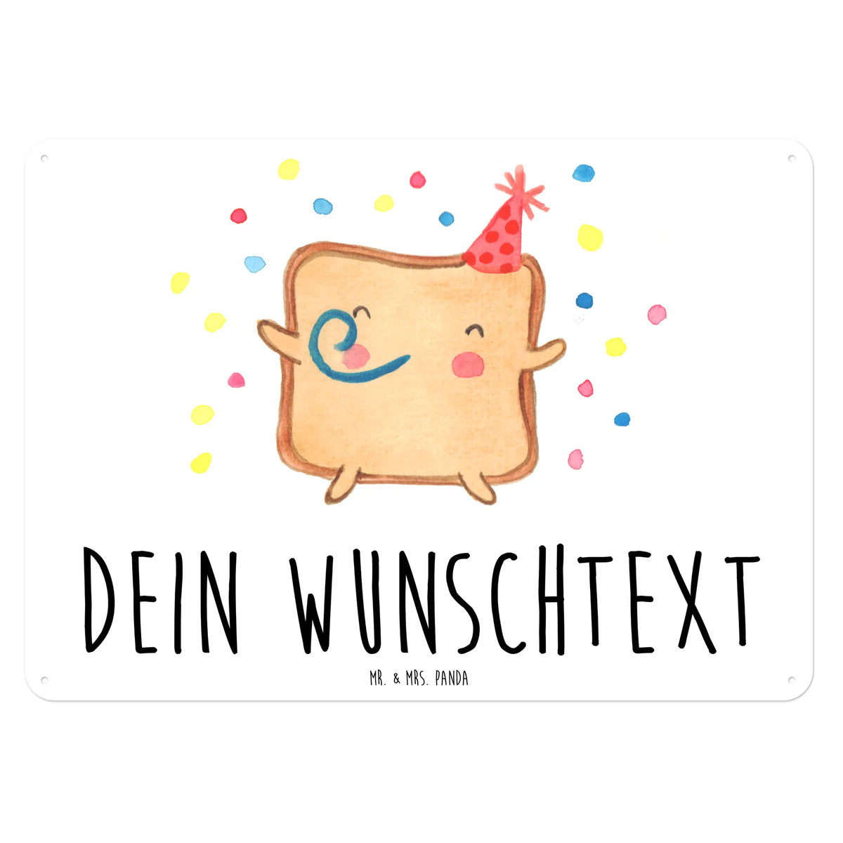 Personalisiertes Blechschild Toast Party Blechschild Personalisiert, Blechschild Mit Wunschtext, Metallschild Mit Namen, Personalisiertes Blechschild, Metallschild Personalisiert, Schild personalisiert, Schild mit Namen, Metallschild Mit Wunschtext, Blechschild Mit Namen, Personalisierbares Blechschild, Personalisiertes Schild, Personalisiertes Metallschild, Schild mit eigenem Text, Liebe, Jahrestag, Hocheitstag, Heiratsantrag, Heiraten, Freund, Ehefrau, Ehemann, Verlobung, Freundin, Partner, Liebesgeschenk, Mitbringsel, für Ehemann, Hochzeitstag, Geschenk für Partner, Valentinstag, Geschenk für Freundin, Liebesbeweis, Geschenk für Frauen, für Männer