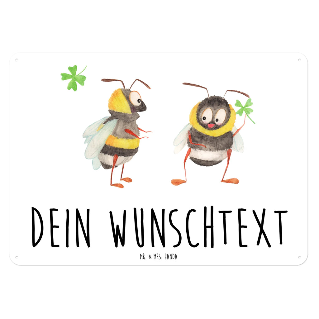 Personalisiertes Blechschild Bienen Paar Blechschild Für Wohnzimmer Mit Namen, Design Blechschild Mit Wunschtext, Metallschild Mit Namen, Kleines Blechschild Mit Namen, Großes Blechschild Personalisiert, Blechschild Für Frauen Mit Namen, Nostalgieschild Mit Wunschtext, Dekoschild Metall Mit Gravur, Wanddeko Blechschild Personalisiert, Blechschild Für Balkon Mit Wunschtext, Spruchschild Metall Personalisiert, Geschenk Blechschild Mit Text, Blechschild Mit Namen, Vintage Blechschild Mit Wunschtext, Wandschild Metall Personalisiert, Blechschild Für Küche Mit Wunschtext, Metallschild Mit Wunschtext, Lustiges Blechschild Mit Namen, Blechschild Zum Hinstellen Mit Wunschtext, Blechschild Zum Aufhängen Mit Text, Blechschild Für Garten Mit Text, Blechschild Für Männer Mit Wunschtext, Blechschild Für Freunde Mit Text, Personalisierbares Blechschild, Retro Blechschild Mit Namen, Türschild Mit Namen, Blechschild Personalisiert, Blechschild Mit Wunschtext, Blechschild Handgemacht Mit Namen, Blechschild Mit Spruch Und Namen, Jahrestag, Ehefrau, Freund, Liebesgeschenk, Heiratsantrag, Liebe, Heiraten, Freundin, Hocheitstag, Partner, Ehemann, Verlobung, für Männer, für Ehemann, Verliebte Schildkröten, Geschenk für Freundin, Liebesbeweis, Valentinstag, Hochzeitstag, Mitbringsel, Geschenk für Frauen, Schildkröten, Geschenk für Partner