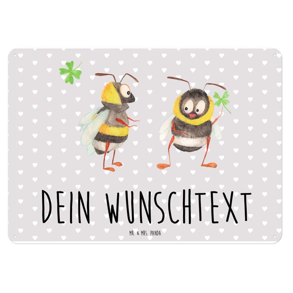 Personalisiertes Blechschild Bienen Paar Blechschild Für Wohnzimmer Mit Namen, Design Blechschild Mit Wunschtext, Metallschild Mit Namen, Kleines Blechschild Mit Namen, Großes Blechschild Personalisiert, Blechschild Für Frauen Mit Namen, Nostalgieschild Mit Wunschtext, Dekoschild Metall Mit Gravur, Wanddeko Blechschild Personalisiert, Blechschild Für Balkon Mit Wunschtext, Spruchschild Metall Personalisiert, Geschenk Blechschild Mit Text, Blechschild Mit Namen, Vintage Blechschild Mit Wunschtext, Wandschild Metall Personalisiert, Blechschild Für Küche Mit Wunschtext, Metallschild Mit Wunschtext, Lustiges Blechschild Mit Namen, Blechschild Zum Hinstellen Mit Wunschtext, Blechschild Zum Aufhängen Mit Text, Blechschild Für Garten Mit Text, Blechschild Für Männer Mit Wunschtext, Blechschild Für Freunde Mit Text, Personalisierbares Blechschild, Retro Blechschild Mit Namen, Türschild Mit Namen, Blechschild Personalisiert, Blechschild Mit Wunschtext, Blechschild Handgemacht Mit Namen, Blechschild Mit Spruch Und Namen, Jahrestag, Ehefrau, Freund, Liebesgeschenk, Heiratsantrag, Liebe, Heiraten, Freundin, Hocheitstag, Partner, Ehemann, Verlobung, für Männer, für Ehemann, Verliebte Schildkröten, Geschenk für Freundin, Liebesbeweis, Valentinstag, Hochzeitstag, Mitbringsel, Geschenk für Frauen, Schildkröten, Geschenk für Partner