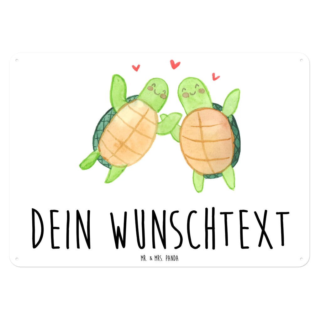 Personalisiertes Blechschild Schildkröten Paar Geschenk Blechschild Mit Text, Blechschild Für Männer Mit Wunschtext, Blechschild Mit Wunschtext, Metallschild Mit Wunschtext, Wanddeko Blechschild Personalisiert, Blechschild Für Balkon Mit Wunschtext, Blechschild Zum Aufhängen Mit Text, Blechschild Handgemacht Mit Namen, Lustiges Blechschild Mit Namen, Blechschild Zum Hinstellen Mit Wunschtext, Vintage Blechschild Mit Wunschtext, Blechschild Für Freunde Mit Text, Türschild Mit Namen, Blechschild Für Frauen Mit Namen, Retro Blechschild Mit Namen, Dekoschild Metall Mit Gravur, Design Blechschild Mit Wunschtext, Spruchschild Metall Personalisiert, Großes Blechschild Personalisiert, Personalisierbares Blechschild, Wandschild Metall Personalisiert, Blechschild Personalisiert, Nostalgieschild Mit Wunschtext, Blechschild Mit Spruch Und Namen, Blechschild Für Küche Mit Wunschtext, Metallschild Mit Namen, Blechschild Mit Namen, Blechschild Für Garten Mit Text, Blechschild Für Wohnzimmer Mit Namen, Kleines Blechschild Mit Namen, Freundin, Heiraten, Jahrestag, Heiratsantrag, Freund, Hocheitstag, Liebesgeschenk, Verlobung, Liebe, Ehefrau, Ehemann, Partner, für Ehemann, Mitbringsel, Geschenk für Partner, für Männer, Hochzeitstag, Liebesbeweis, Valentinstag, Geschenk für Freundin, Geschenk für Frauen