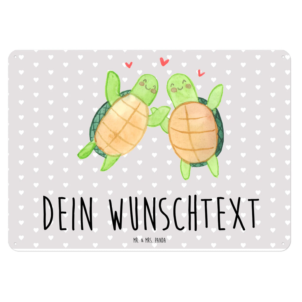 Personalisiertes Blechschild Schildkröten Paar Geschenk Blechschild Mit Text, Blechschild Für Männer Mit Wunschtext, Blechschild Mit Wunschtext, Metallschild Mit Wunschtext, Wanddeko Blechschild Personalisiert, Blechschild Für Balkon Mit Wunschtext, Blechschild Zum Aufhängen Mit Text, Blechschild Handgemacht Mit Namen, Lustiges Blechschild Mit Namen, Blechschild Zum Hinstellen Mit Wunschtext, Vintage Blechschild Mit Wunschtext, Blechschild Für Freunde Mit Text, Türschild Mit Namen, Blechschild Für Frauen Mit Namen, Retro Blechschild Mit Namen, Dekoschild Metall Mit Gravur, Design Blechschild Mit Wunschtext, Spruchschild Metall Personalisiert, Großes Blechschild Personalisiert, Personalisierbares Blechschild, Wandschild Metall Personalisiert, Blechschild Personalisiert, Nostalgieschild Mit Wunschtext, Blechschild Mit Spruch Und Namen, Blechschild Für Küche Mit Wunschtext, Metallschild Mit Namen, Blechschild Mit Namen, Blechschild Für Garten Mit Text, Blechschild Für Wohnzimmer Mit Namen, Kleines Blechschild Mit Namen, Freundin, Heiraten, Jahrestag, Heiratsantrag, Freund, Hocheitstag, Liebesgeschenk, Verlobung, Liebe, Ehefrau, Ehemann, Partner, für Ehemann, Mitbringsel, Geschenk für Partner, für Männer, Hochzeitstag, Liebesbeweis, Valentinstag, Geschenk für Freundin, Geschenk für Frauen