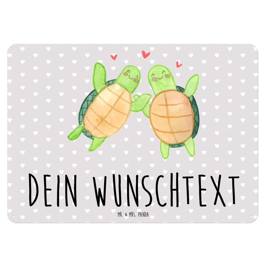 Personalisiertes Blechschild Schildkröten Paar Geschenk Blechschild Mit Text, Blechschild Für Männer Mit Wunschtext, Blechschild Mit Wunschtext, Metallschild Mit Wunschtext, Wanddeko Blechschild Personalisiert, Blechschild Für Balkon Mit Wunschtext, Blechschild Zum Aufhängen Mit Text, Blechschild Handgemacht Mit Namen, Lustiges Blechschild Mit Namen, Blechschild Zum Hinstellen Mit Wunschtext, Vintage Blechschild Mit Wunschtext, Blechschild Für Freunde Mit Text, Türschild Mit Namen, Blechschild Für Frauen Mit Namen, Retro Blechschild Mit Namen, Dekoschild Metall Mit Gravur, Design Blechschild Mit Wunschtext, Spruchschild Metall Personalisiert, Großes Blechschild Personalisiert, Personalisierbares Blechschild, Wandschild Metall Personalisiert, Blechschild Personalisiert, Nostalgieschild Mit Wunschtext, Blechschild Mit Spruch Und Namen, Blechschild Für Küche Mit Wunschtext, Metallschild Mit Namen, Blechschild Mit Namen, Blechschild Für Garten Mit Text, Blechschild Für Wohnzimmer Mit Namen, Kleines Blechschild Mit Namen, Freundin, Heiraten, Jahrestag, Heiratsantrag, Freund, Hocheitstag, Liebesgeschenk, Verlobung, Liebe, Ehefrau, Ehemann, Partner, für Ehemann, Mitbringsel, Geschenk für Partner, für Männer, Hochzeitstag, Liebesbeweis, Valentinstag, Geschenk für Freundin, Geschenk für Frauen
