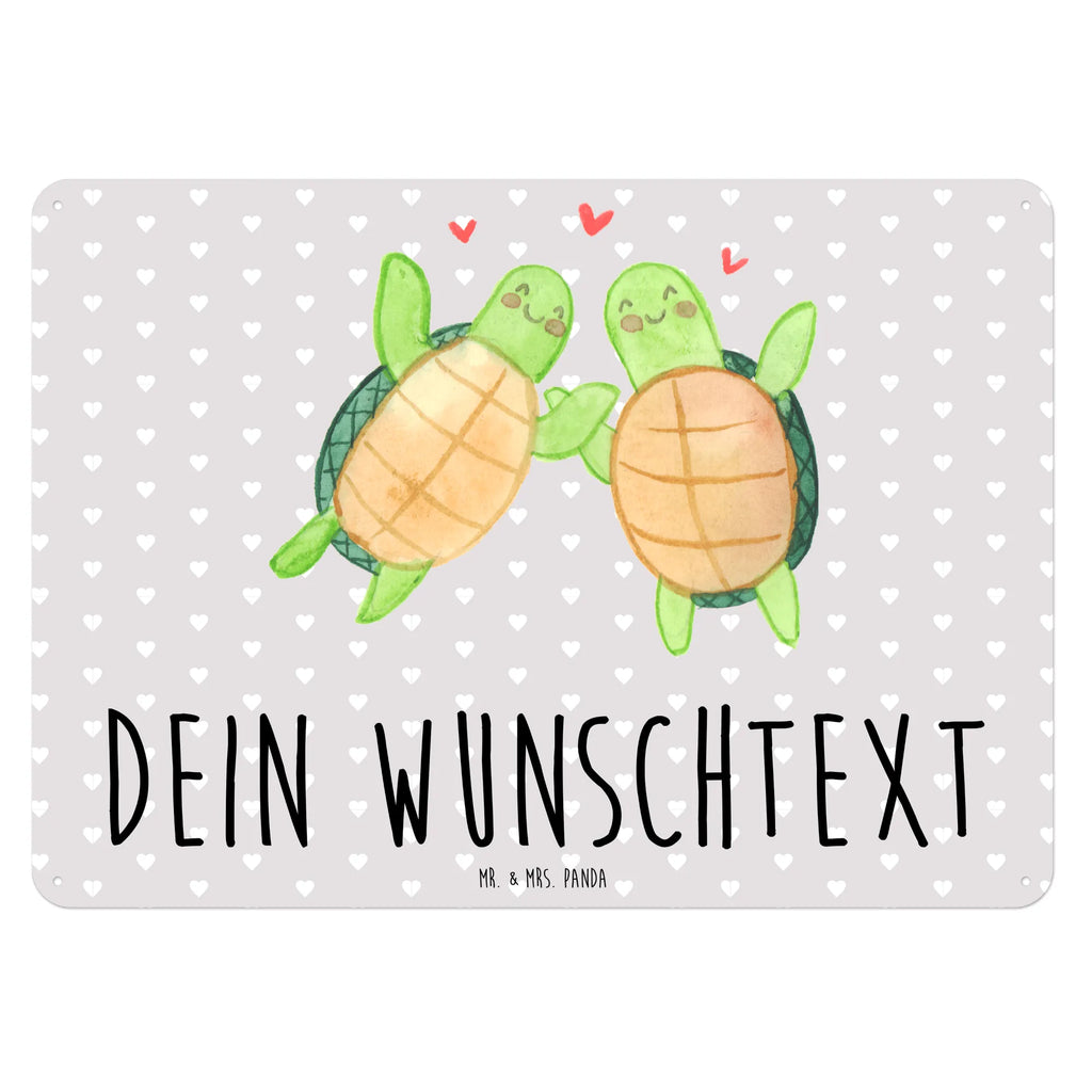 Personalisiertes Blechschild Schildkröten Paar Geschenk Blechschild Mit Text, Blechschild Für Männer Mit Wunschtext, Blechschild Mit Wunschtext, Metallschild Mit Wunschtext, Wanddeko Blechschild Personalisiert, Blechschild Für Balkon Mit Wunschtext, Blechschild Zum Aufhängen Mit Text, Blechschild Handgemacht Mit Namen, Lustiges Blechschild Mit Namen, Blechschild Zum Hinstellen Mit Wunschtext, Vintage Blechschild Mit Wunschtext, Blechschild Für Freunde Mit Text, Türschild Mit Namen, Blechschild Für Frauen Mit Namen, Retro Blechschild Mit Namen, Dekoschild Metall Mit Gravur, Design Blechschild Mit Wunschtext, Spruchschild Metall Personalisiert, Großes Blechschild Personalisiert, Personalisierbares Blechschild, Wandschild Metall Personalisiert, Blechschild Personalisiert, Nostalgieschild Mit Wunschtext, Blechschild Mit Spruch Und Namen, Blechschild Für Küche Mit Wunschtext, Metallschild Mit Namen, Blechschild Mit Namen, Blechschild Für Garten Mit Text, Blechschild Für Wohnzimmer Mit Namen, Kleines Blechschild Mit Namen, Freundin, Heiraten, Jahrestag, Heiratsantrag, Freund, Hocheitstag, Liebesgeschenk, Verlobung, Liebe, Ehefrau, Ehemann, Partner, für Ehemann, Mitbringsel, Geschenk für Partner, für Männer, Hochzeitstag, Liebesbeweis, Valentinstag, Geschenk für Freundin, Geschenk für Frauen